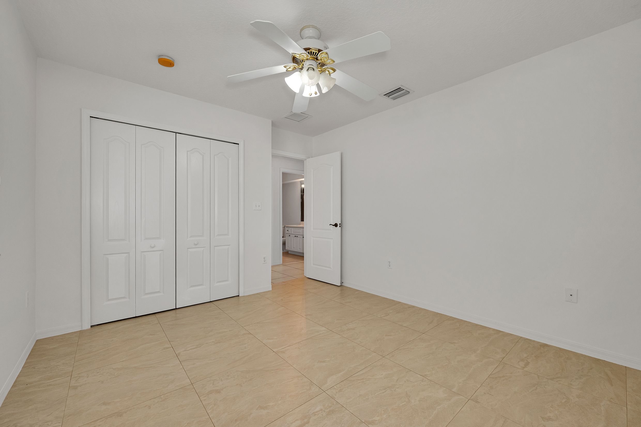 4145 SW 84th Court Miami FL 33155