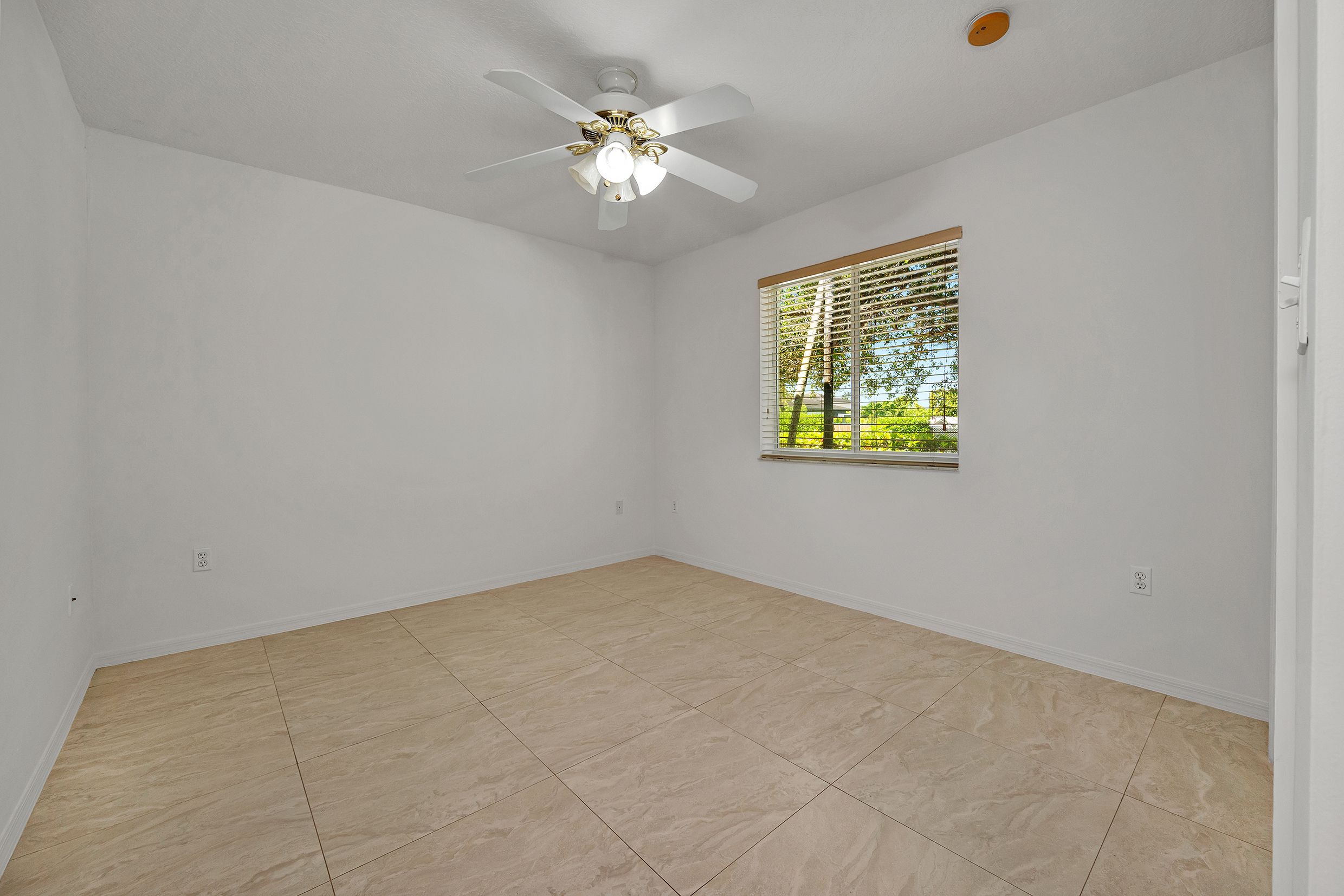 4145 SW 84th Court Miami FL 33155