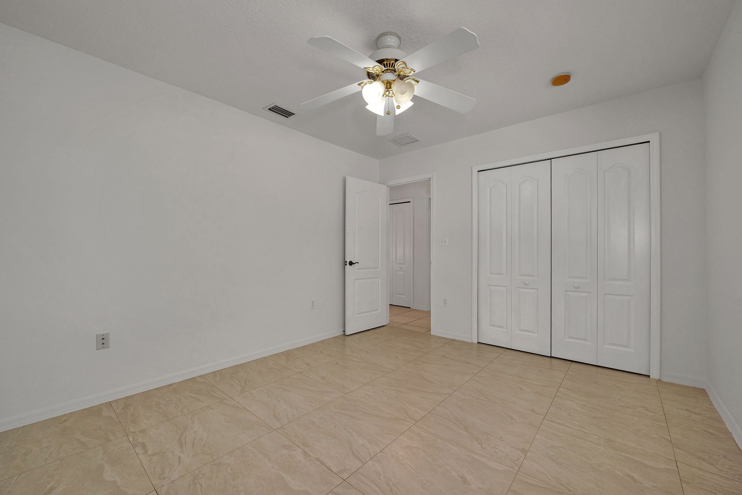 4145 SW 84th Court Miami FL 33155