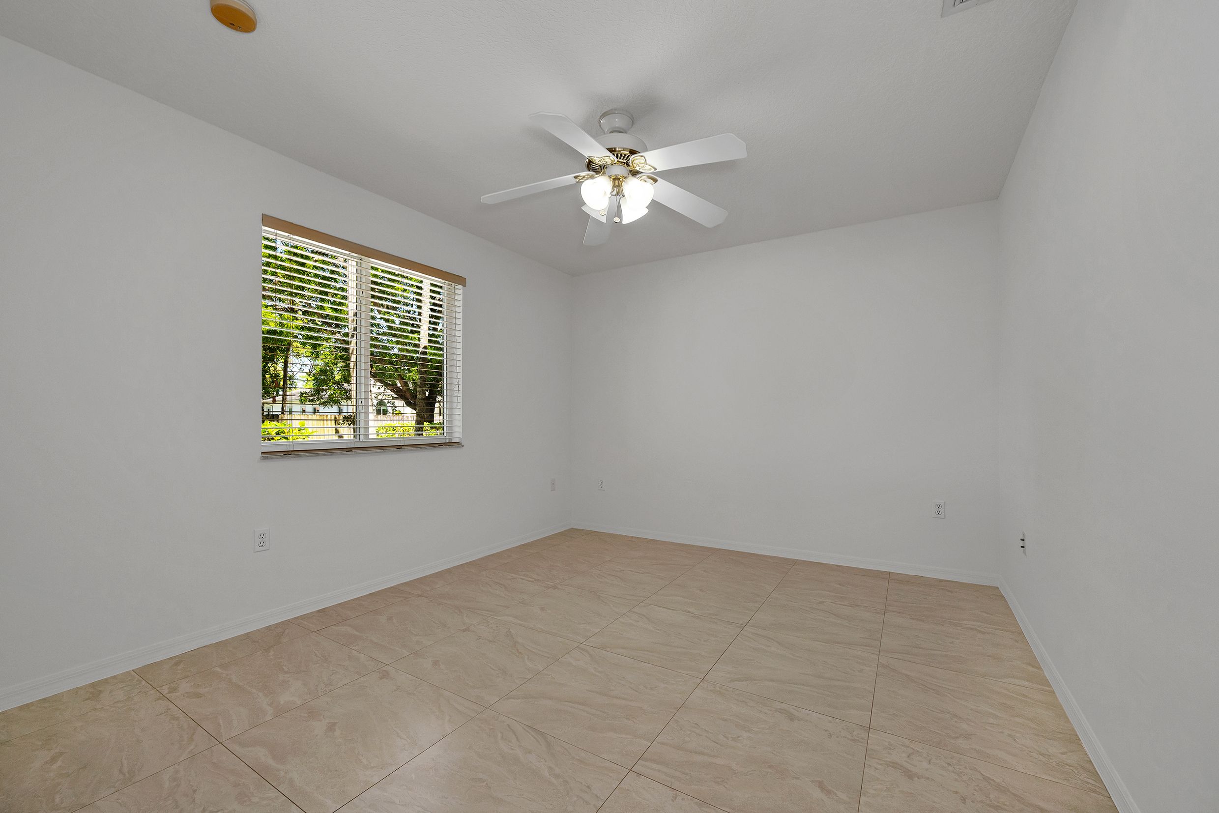 4145 SW 84th Court Miami FL 33155