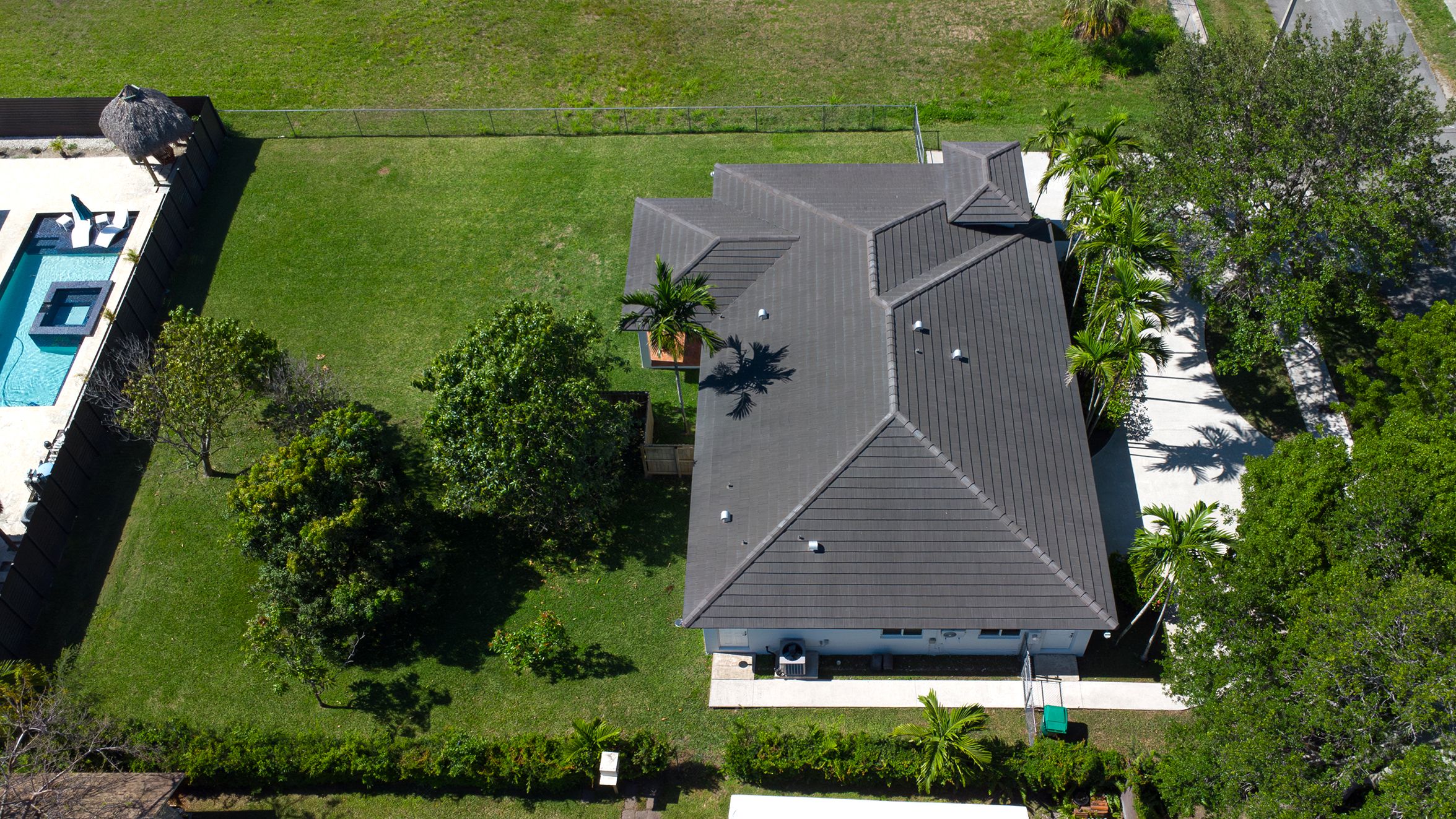 4145 SW 84th Court Miami FL 33155