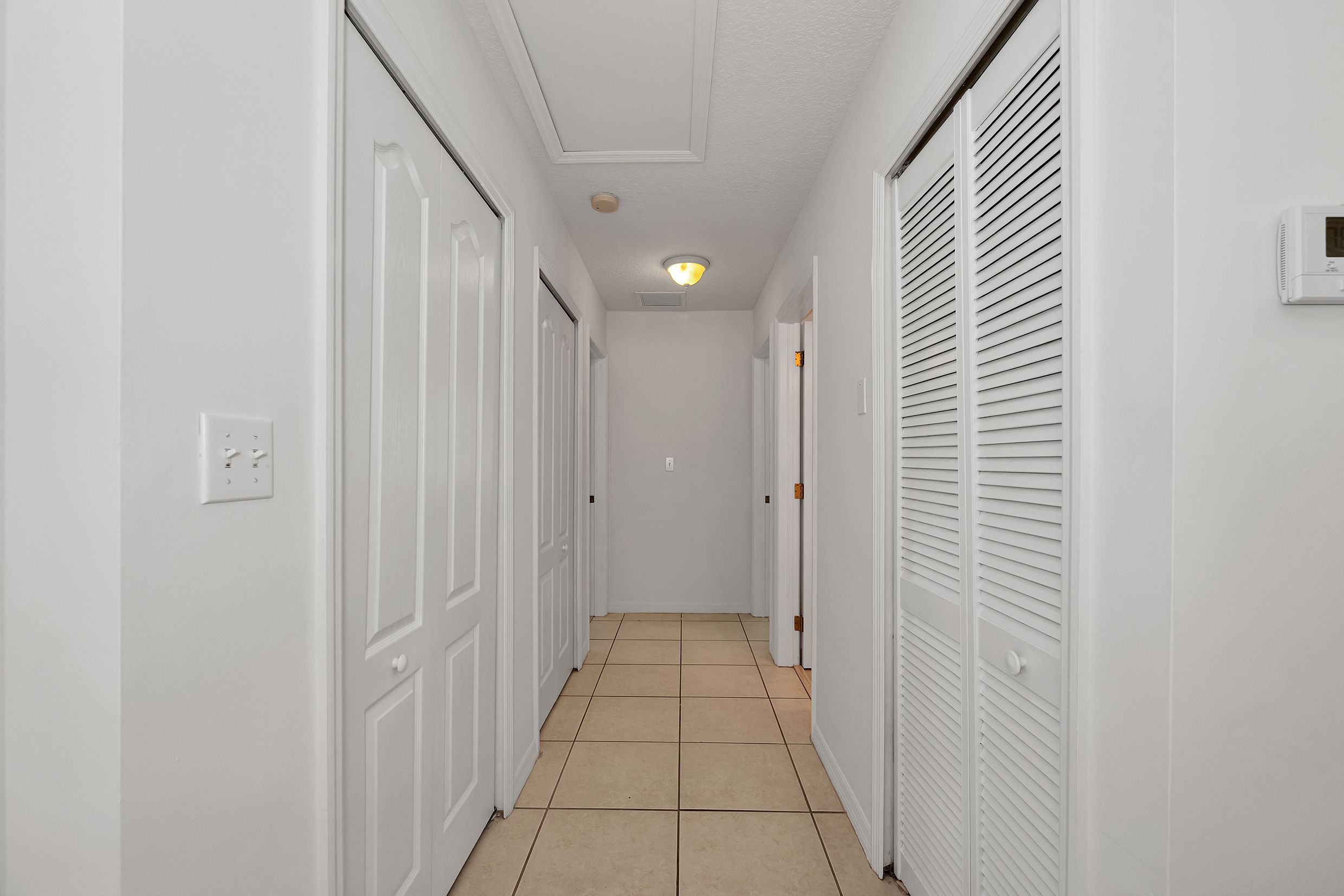 4145 SW 84th Court Miami FL 33155