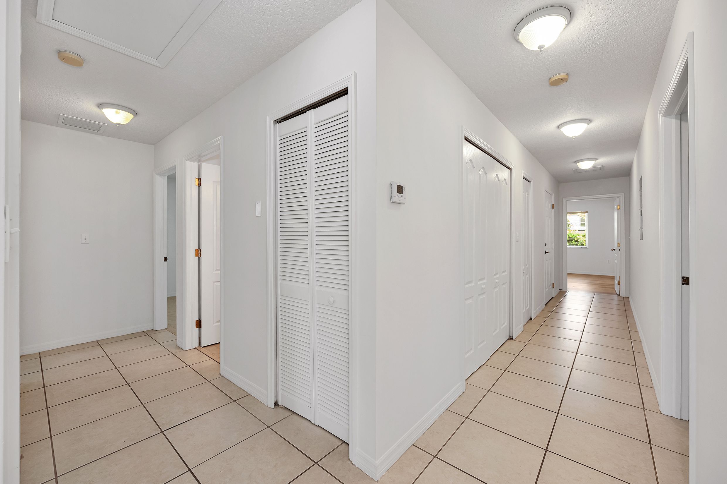 4145 SW 84th Court Miami FL 33155