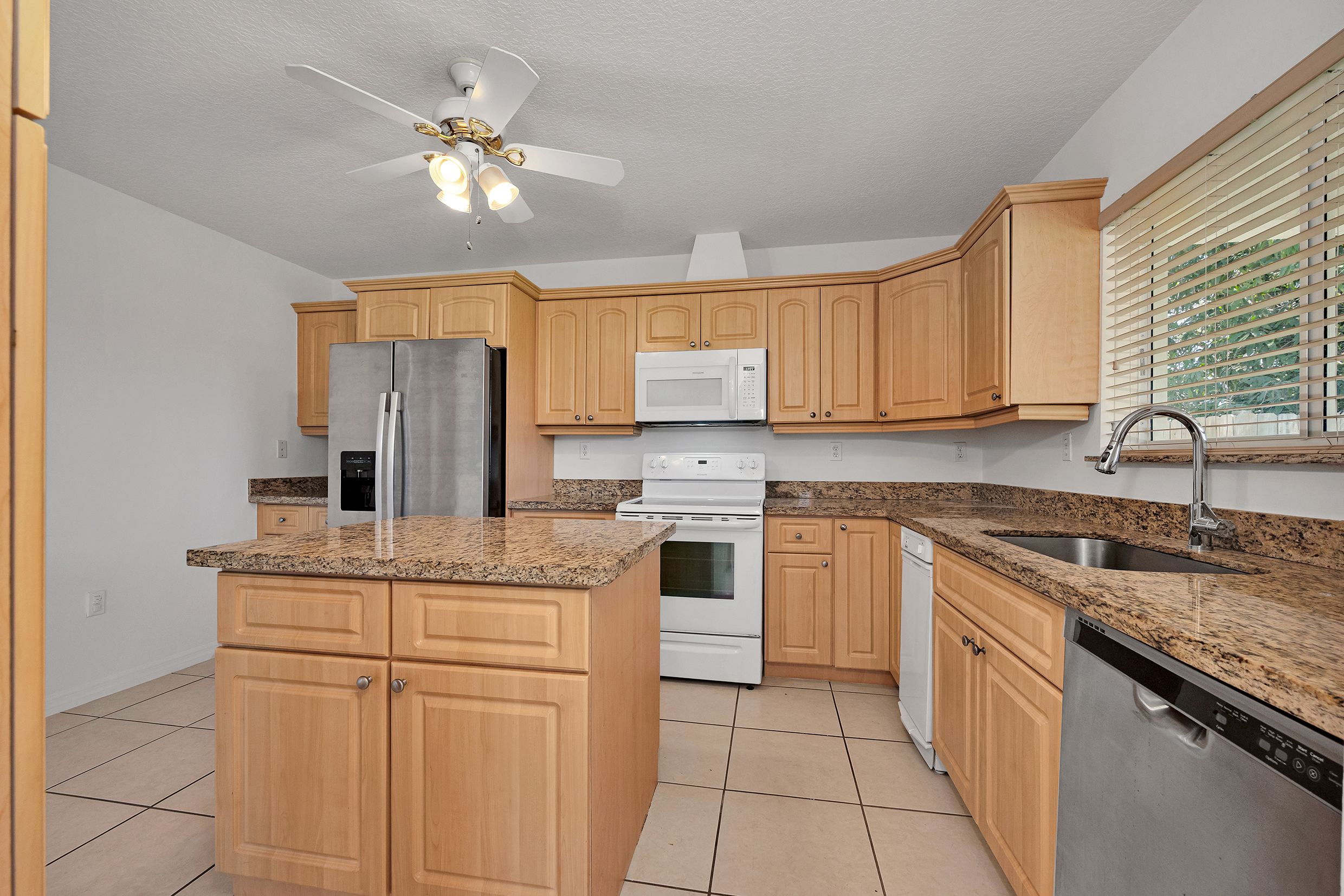 4145 SW 84th Court Miami FL 33155