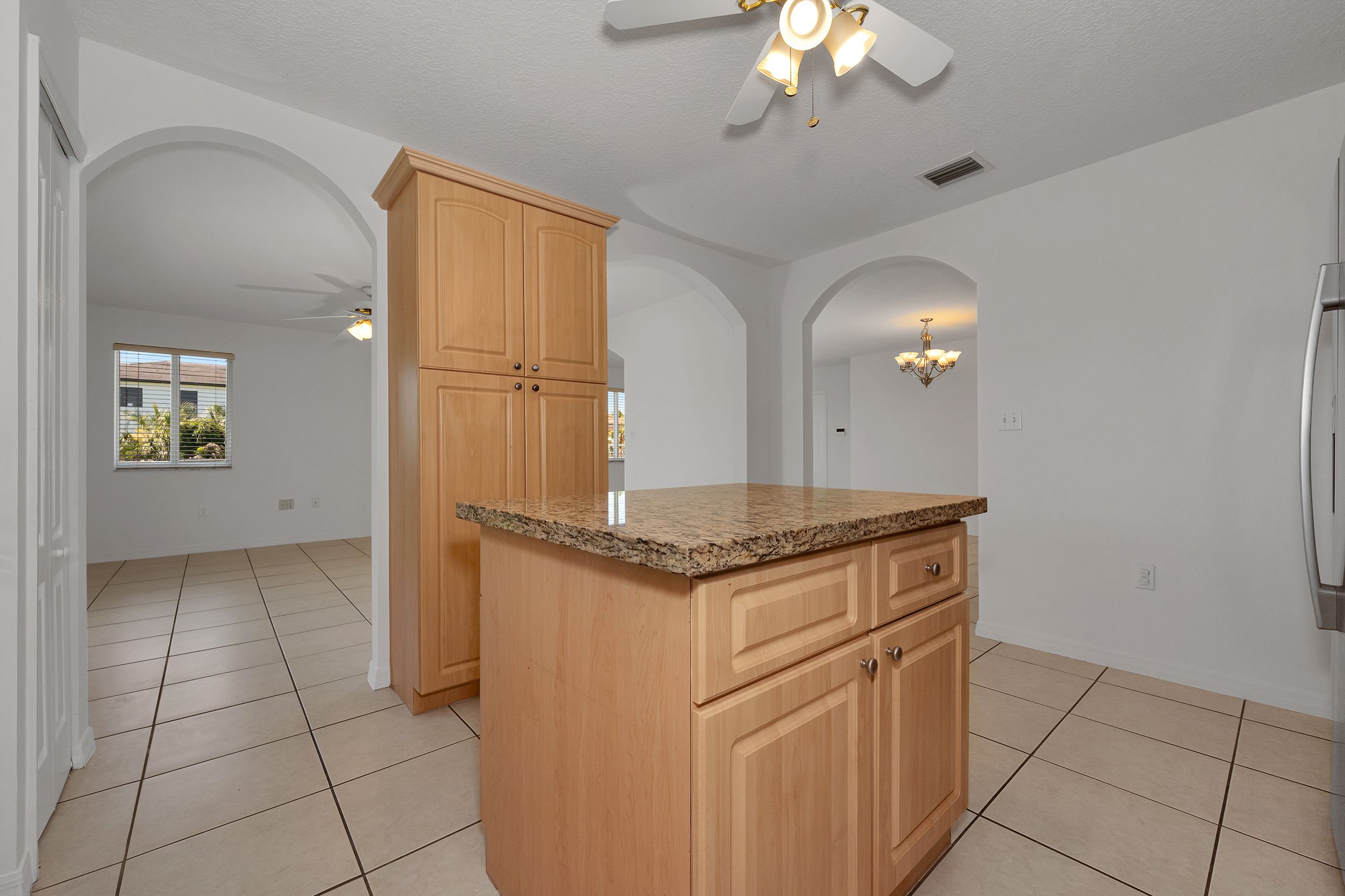 4145 SW 84th Court Miami FL 33155
