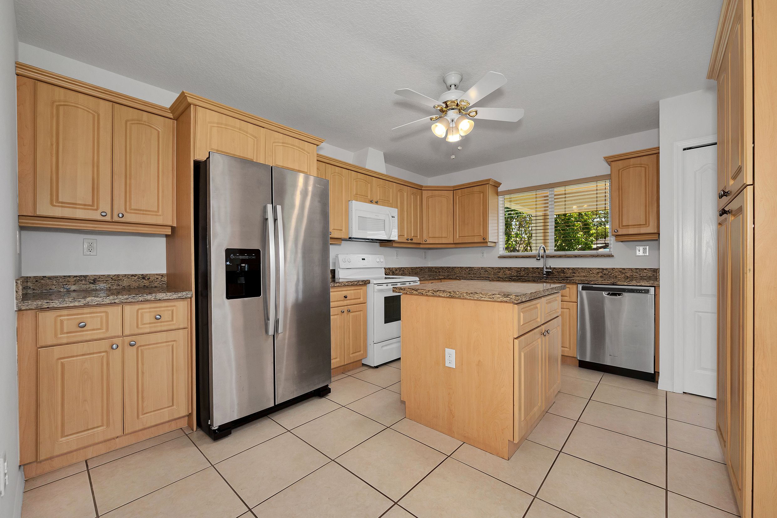 4145 SW 84th Court Miami FL 33155