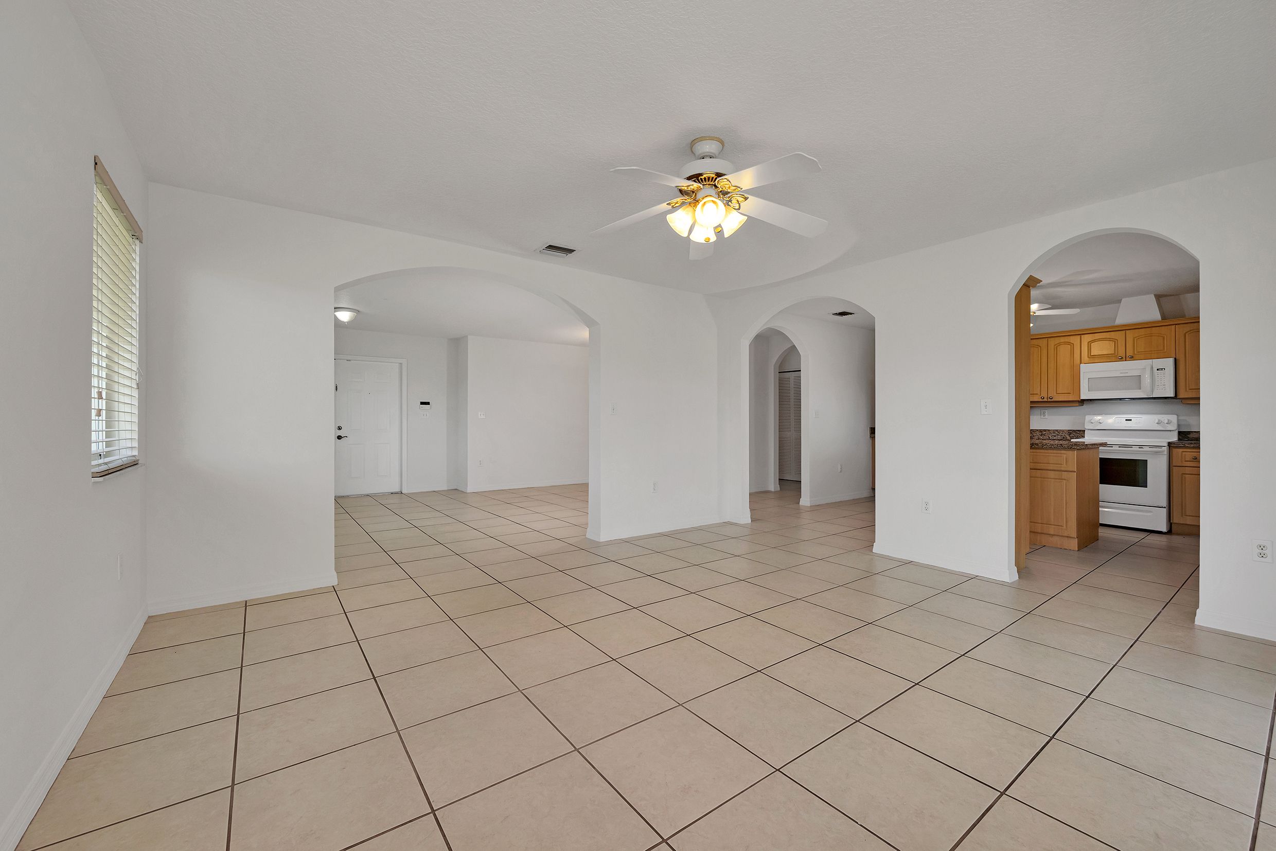 4145 SW 84th Court Miami FL 33155