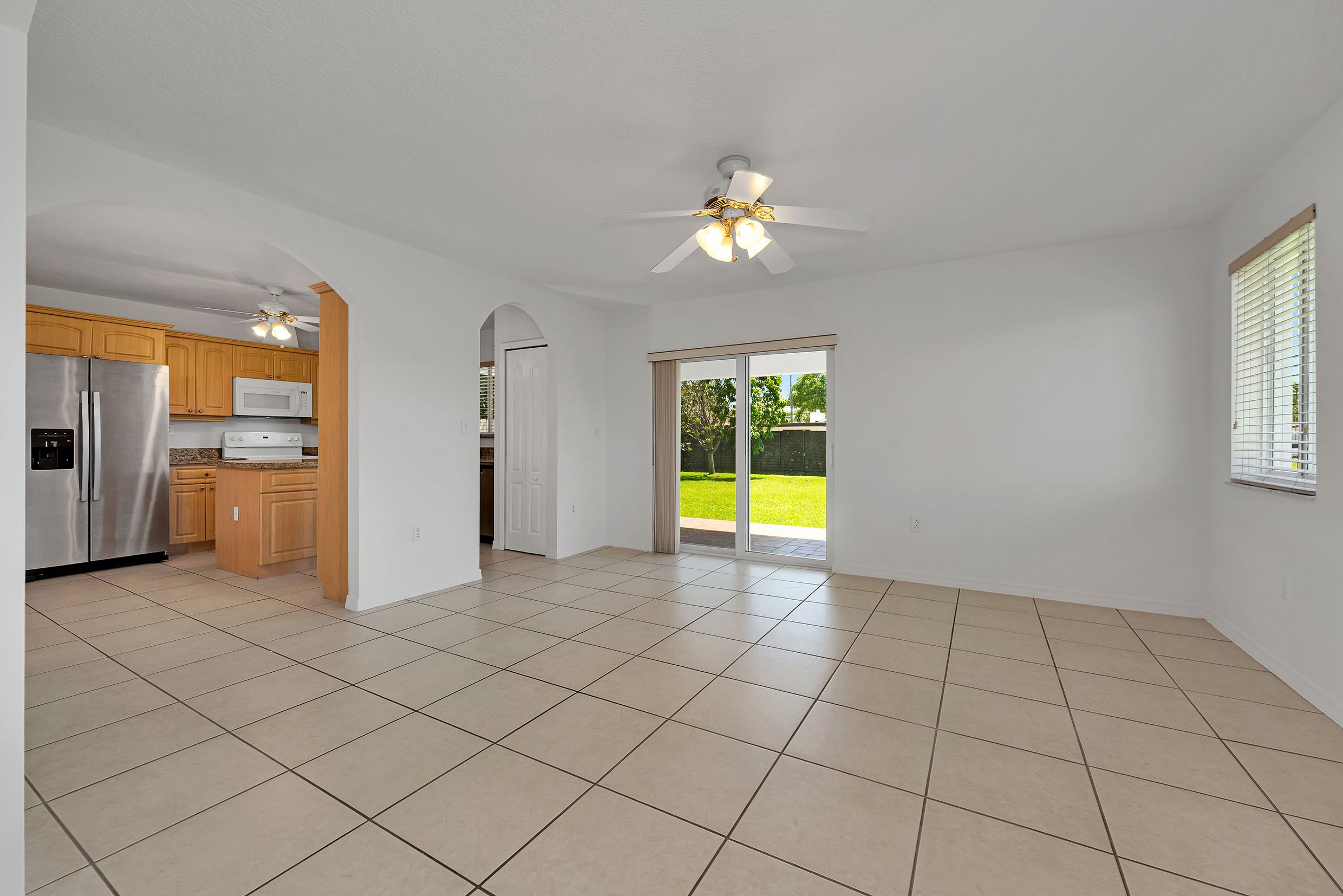 4145 SW 84th Court Miami FL 33155