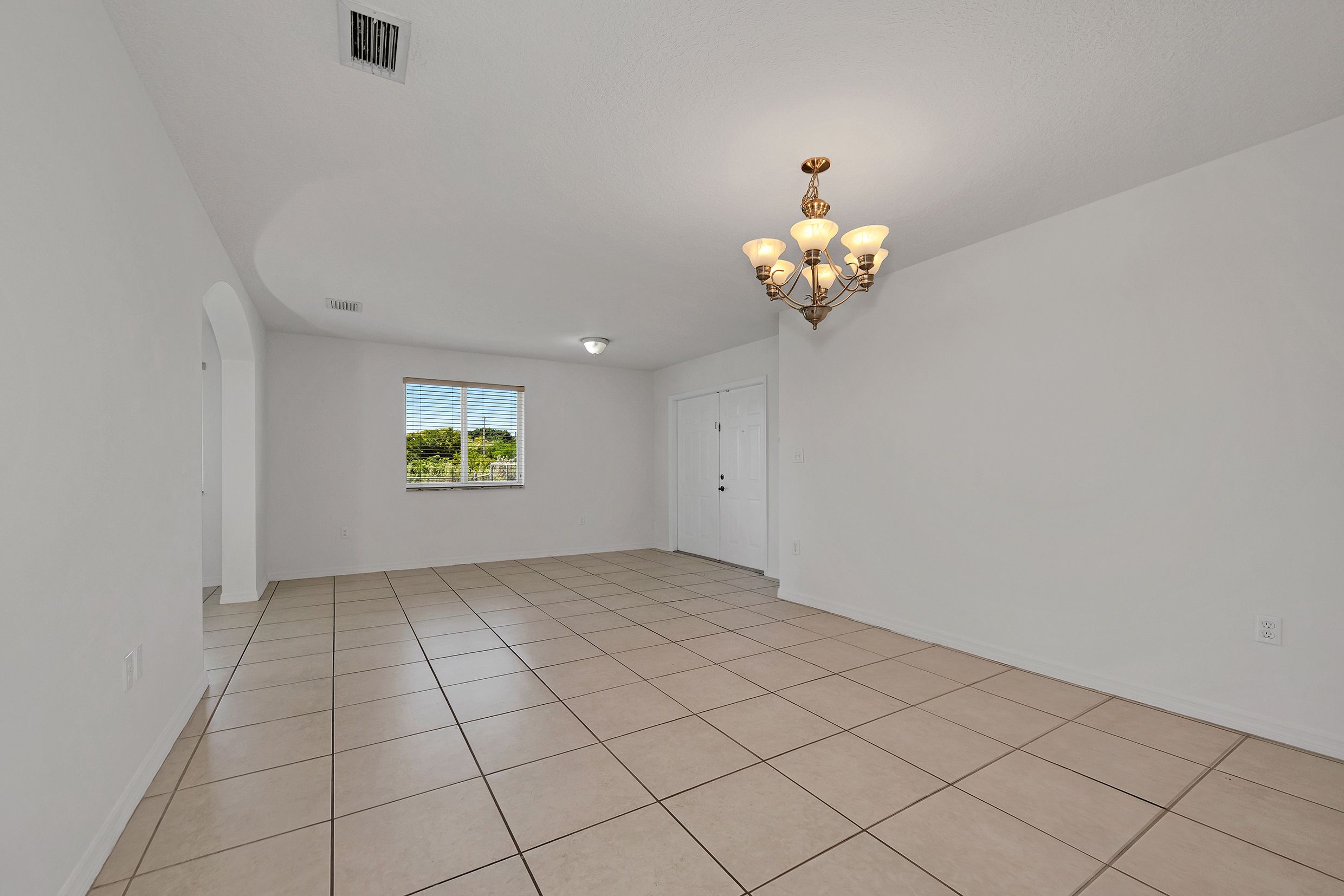 4145 SW 84th Court Miami FL 33155