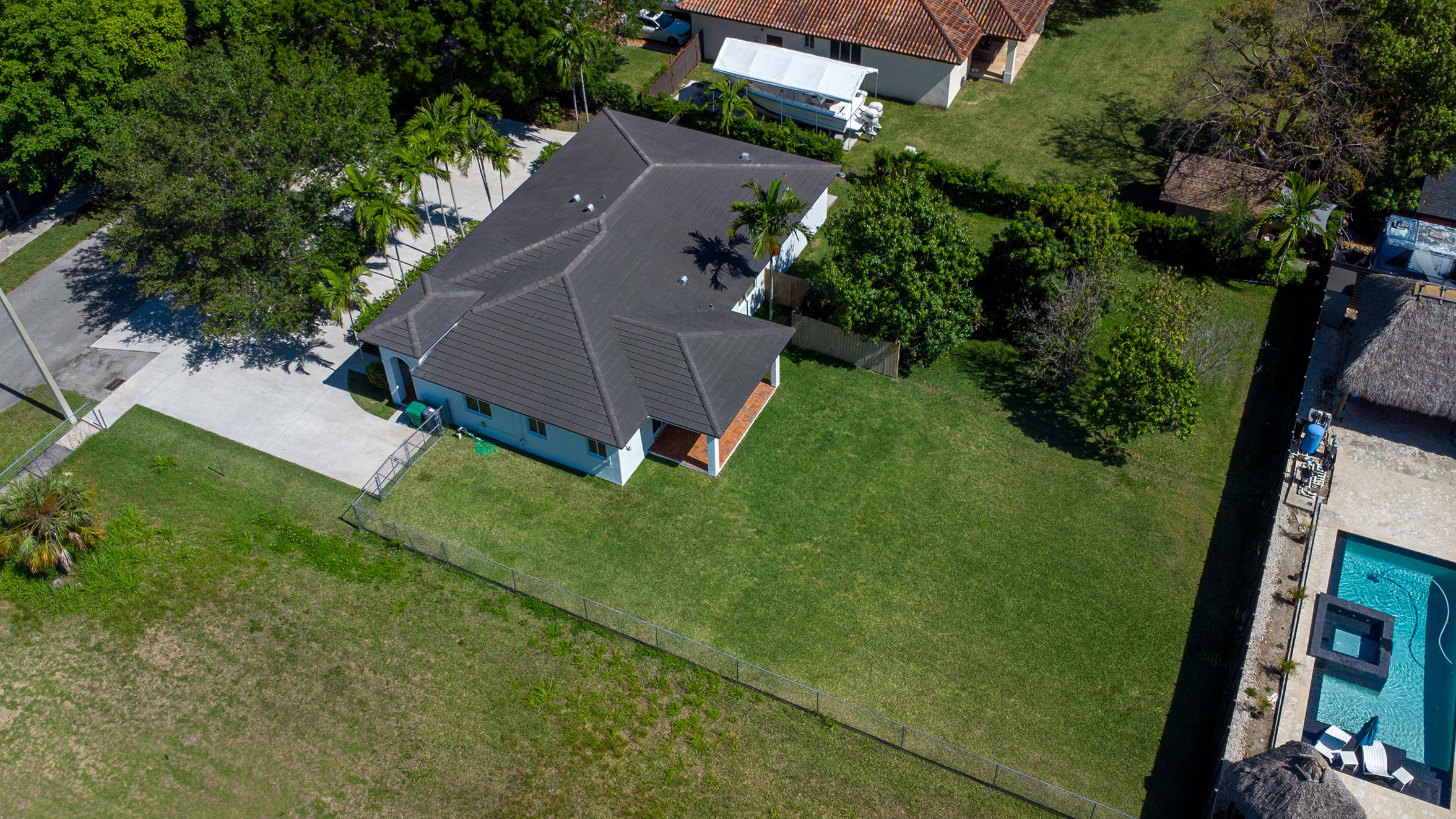 4145 SW 84th Court Miami FL 33155
