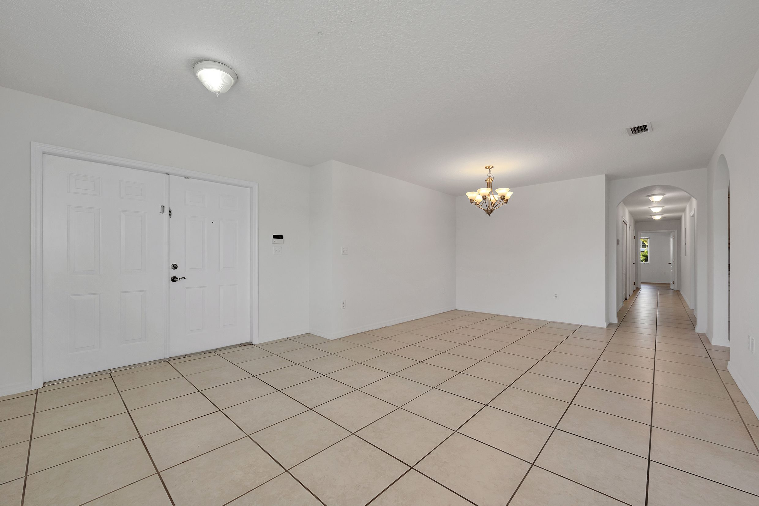 4145 SW 84th Court Miami FL 33155