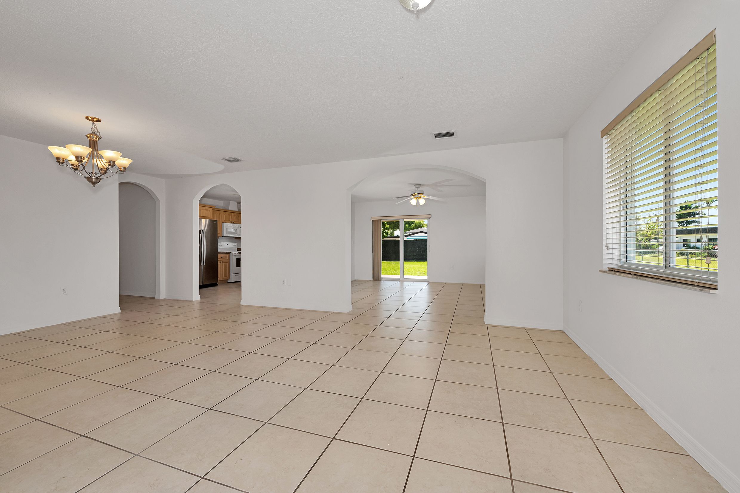 4145 SW 84th Court Miami FL 33155