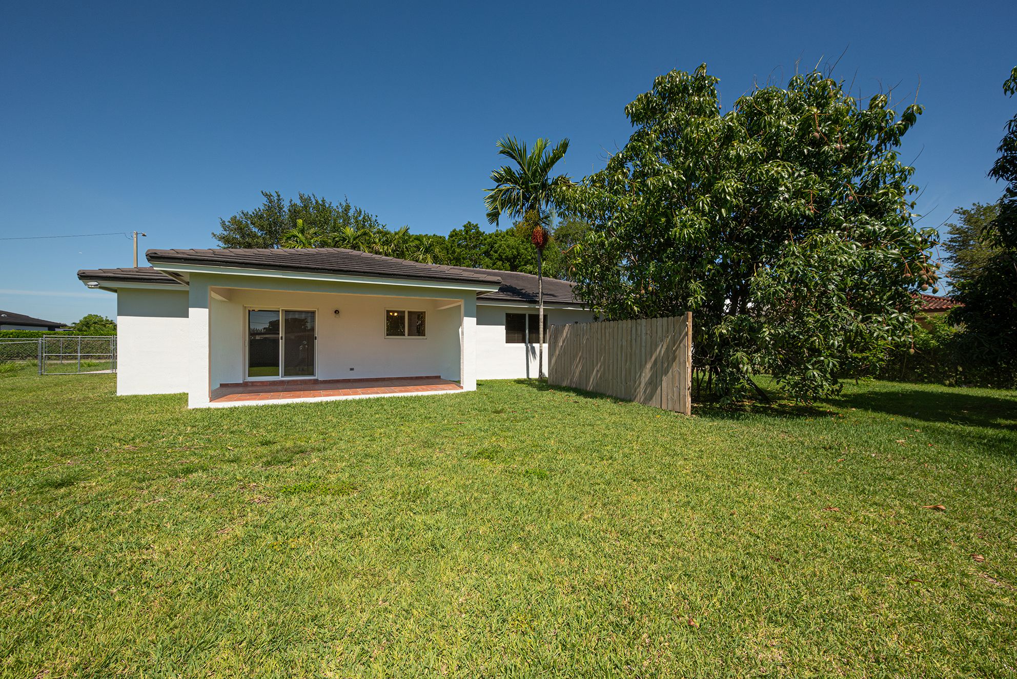 4145 SW 84th Court Miami FL 33155