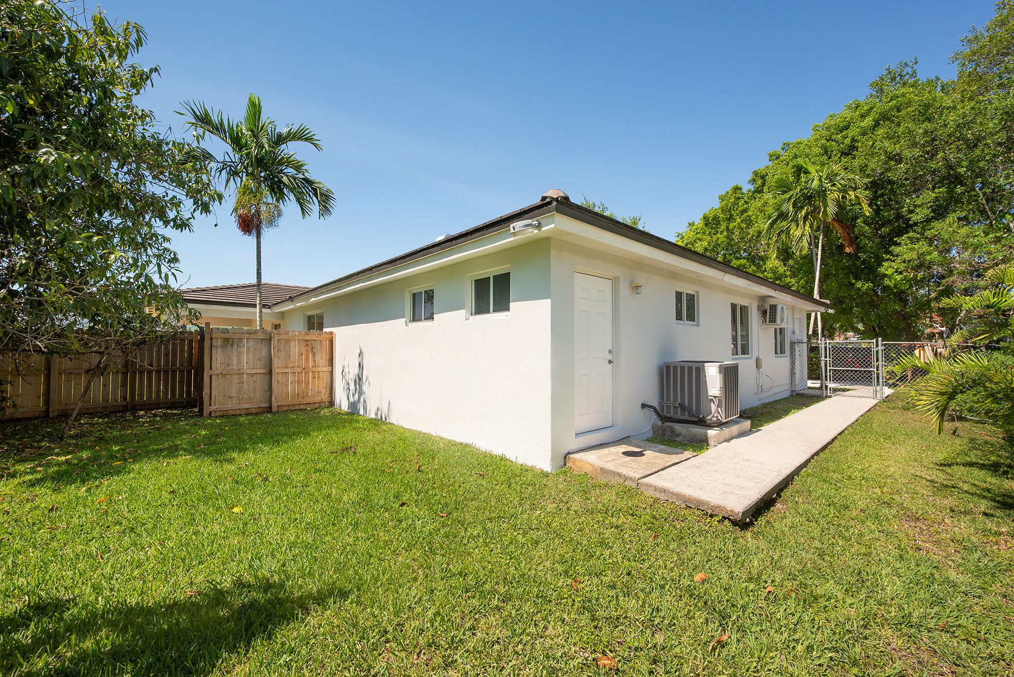 4145 SW 84th Court Miami FL 33155