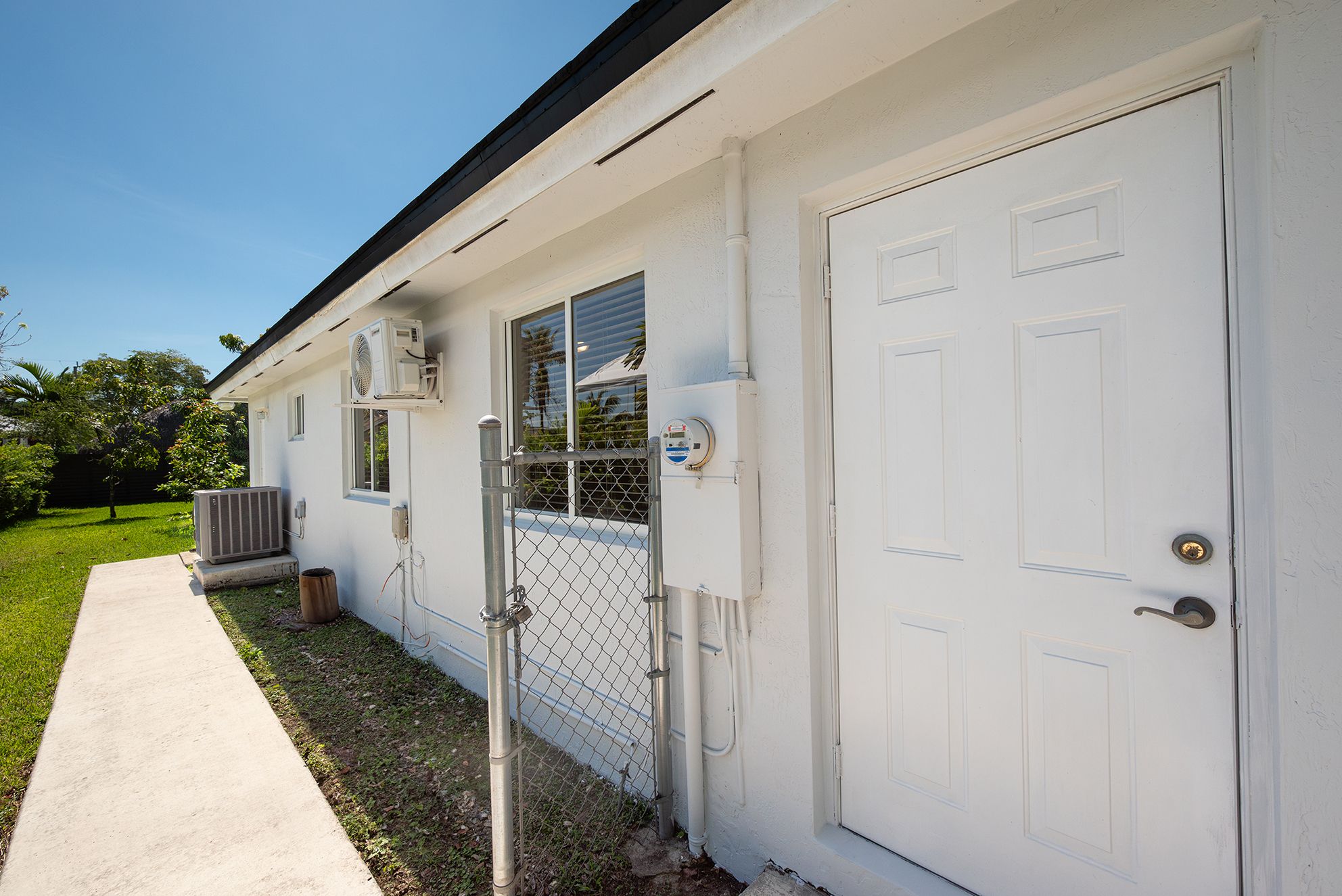 4145 SW 84th Court Miami FL 33155