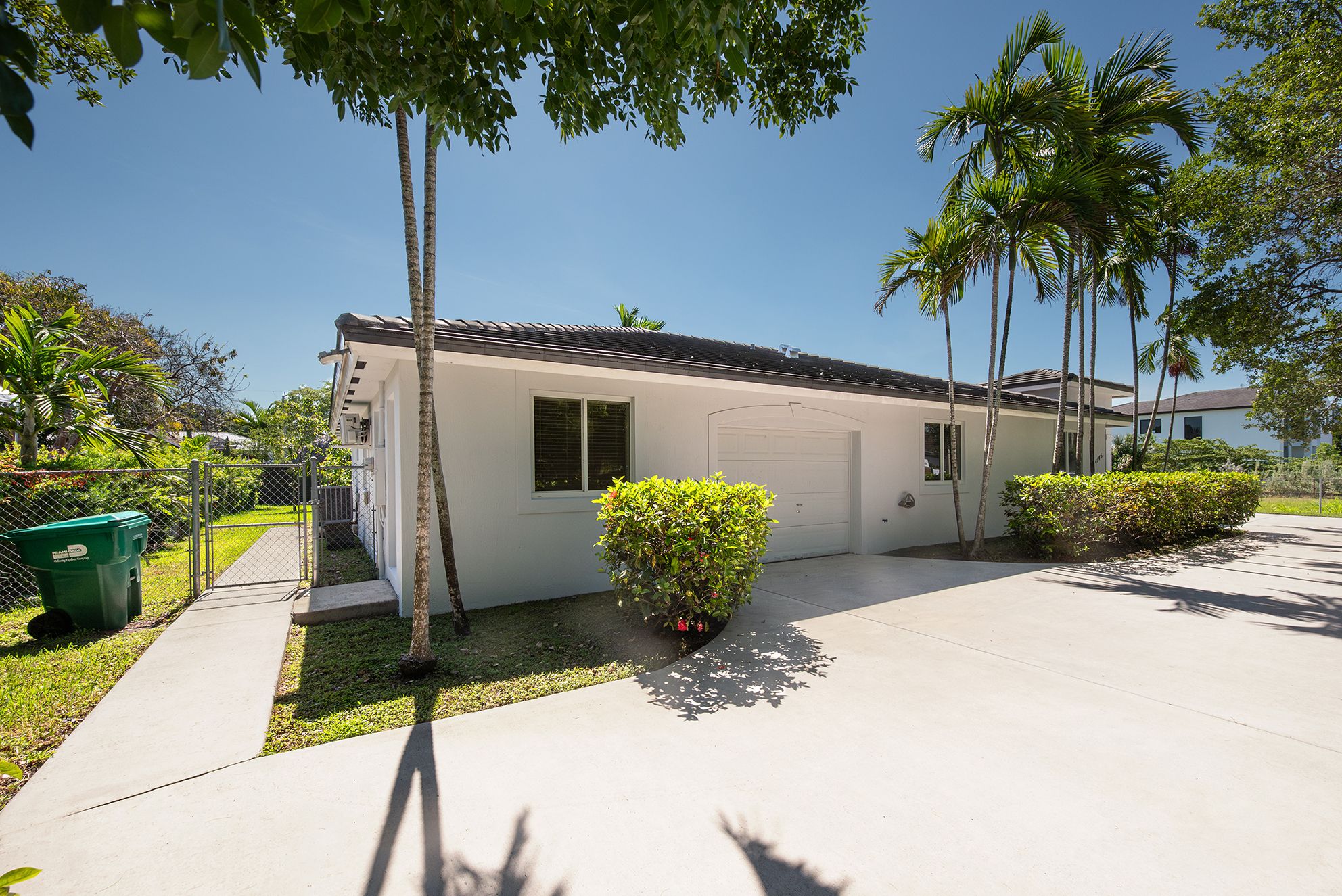 4145 SW 84th Court Miami FL 33155