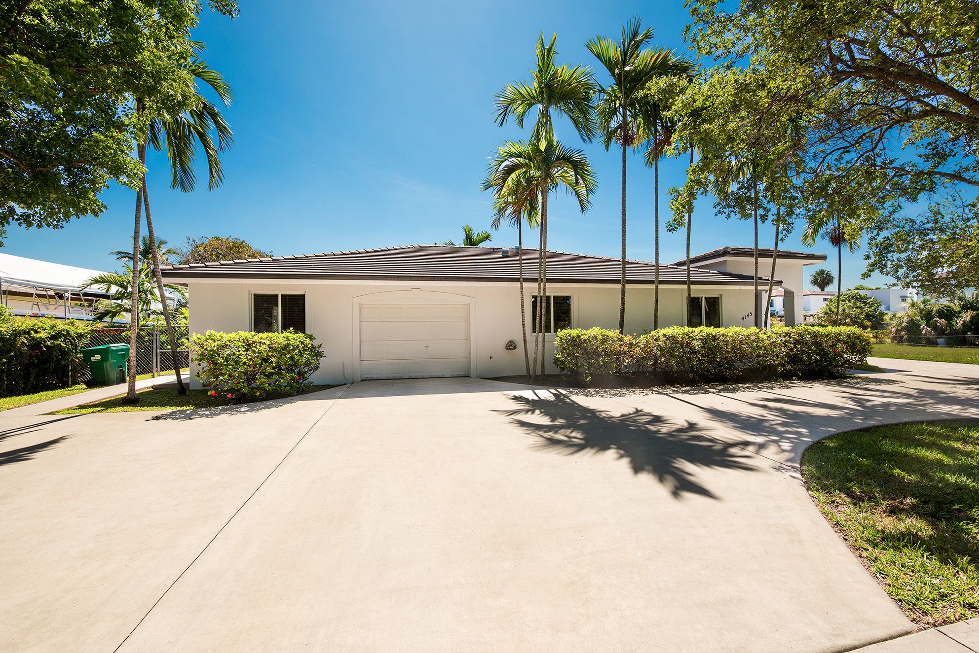 4145 SW 84th Court Miami FL 33155
