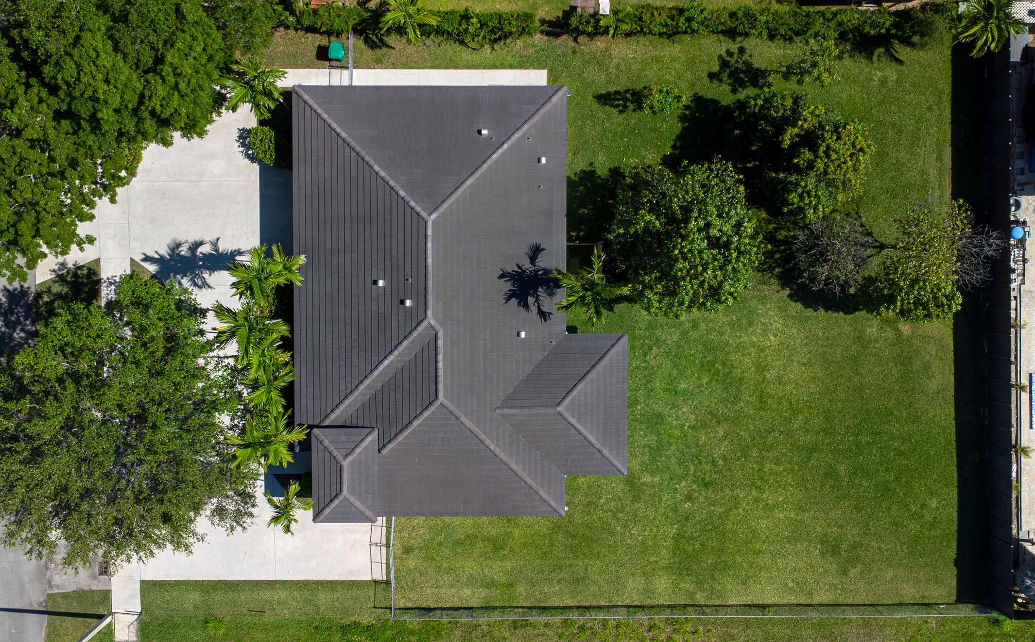 4145 SW 84th Court Miami FL 33155