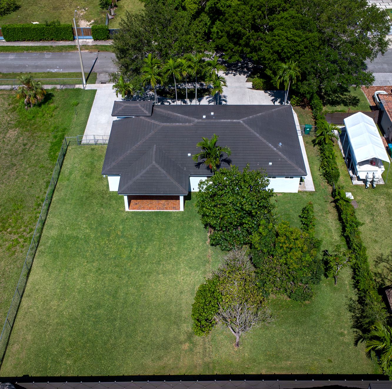 4145 SW 84th Court Miami FL 33155