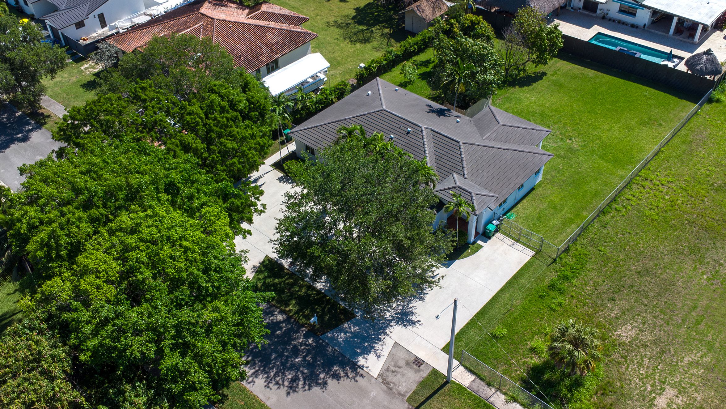 4145 SW 84th Court Miami FL 33155