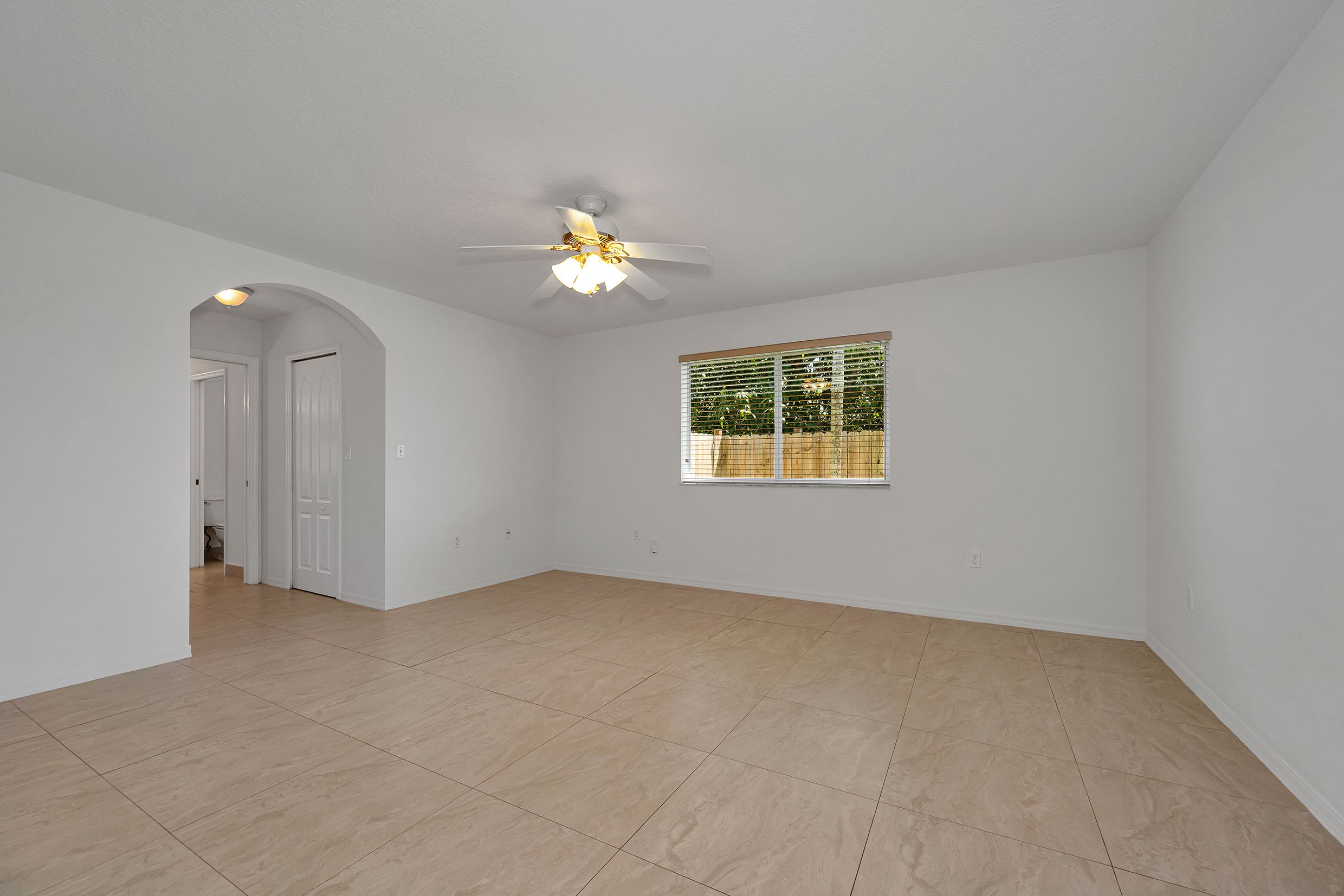4145 SW 84th Court Miami FL 33155