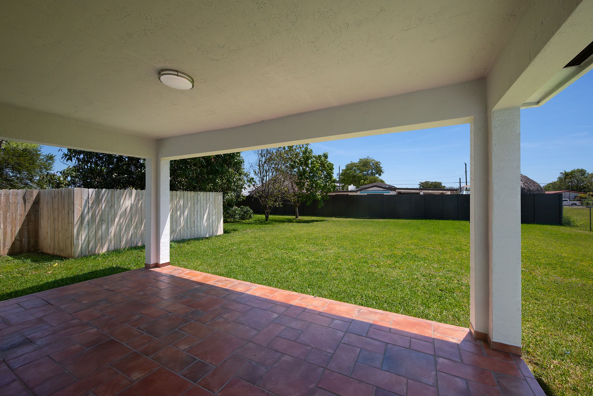 4145 SW 84th Court Miami FL 33155