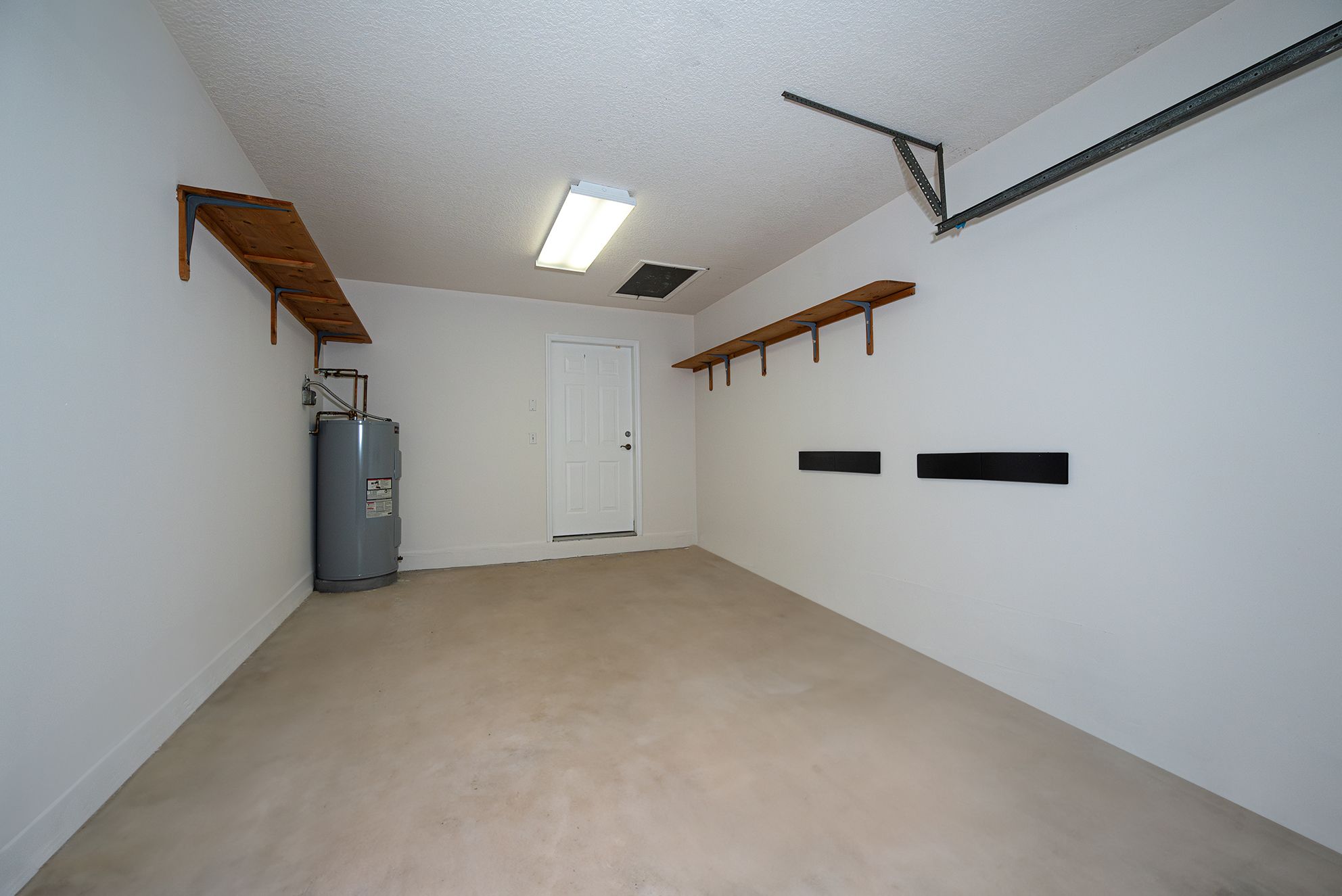 4145 SW 84th Court Miami FL 33155