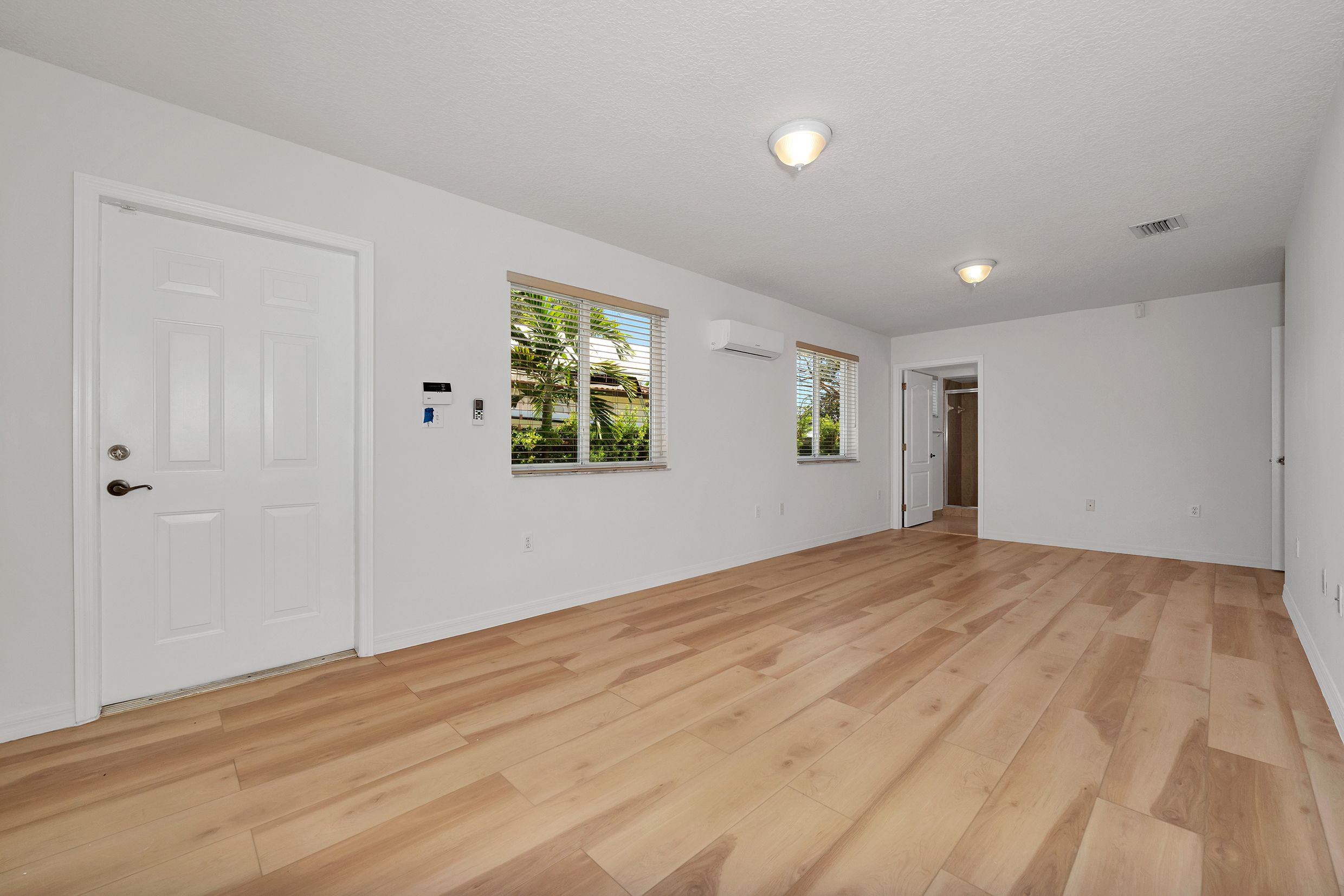 4145 SW 84th Court Miami FL 33155