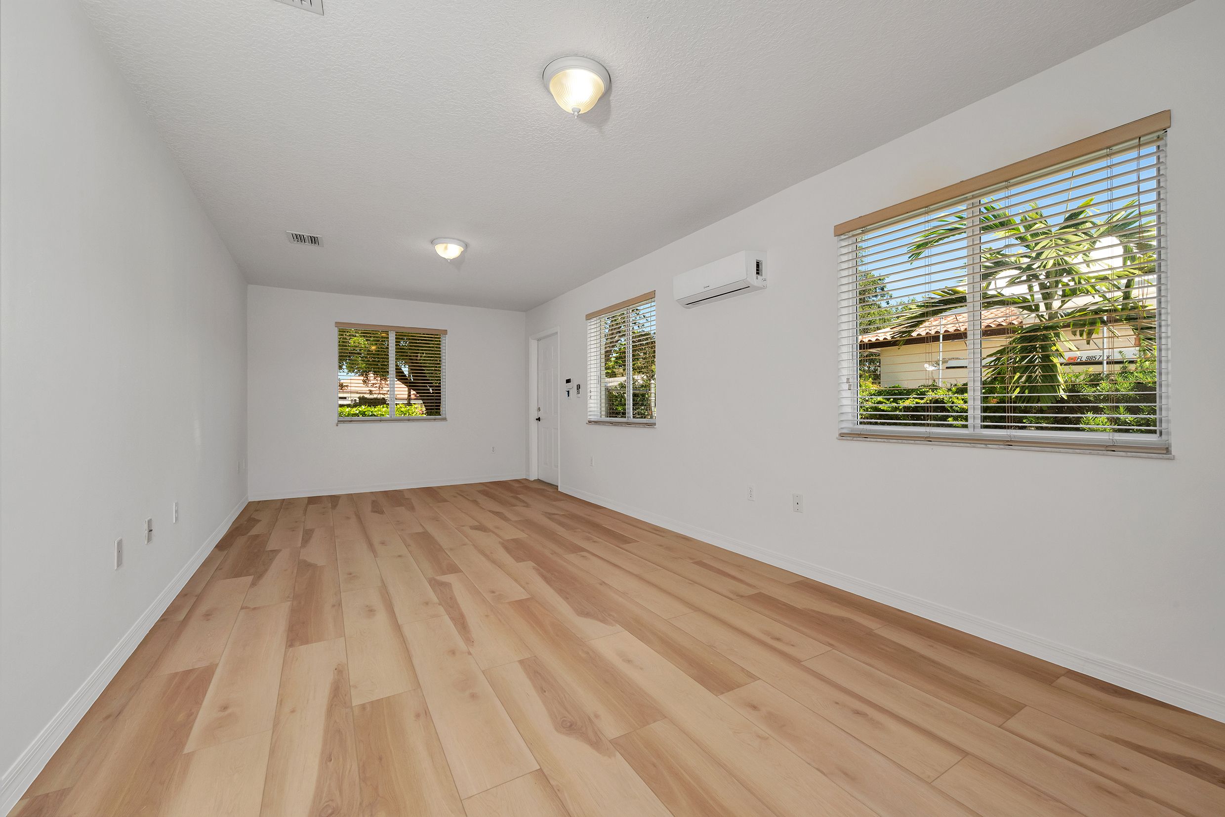 4145 SW 84th Court Miami FL 33155