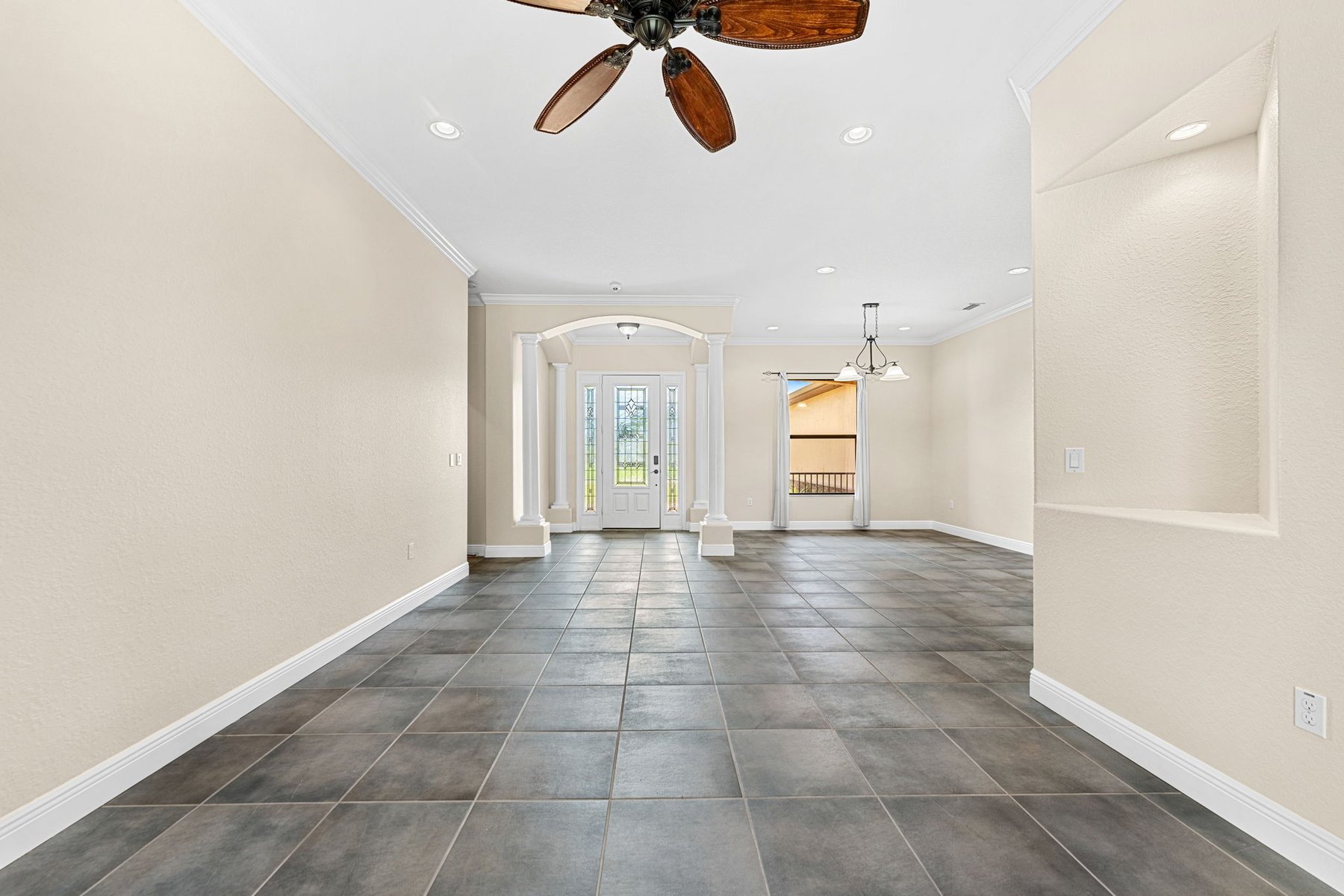4148 Anlow Road Melbourne FL 32904