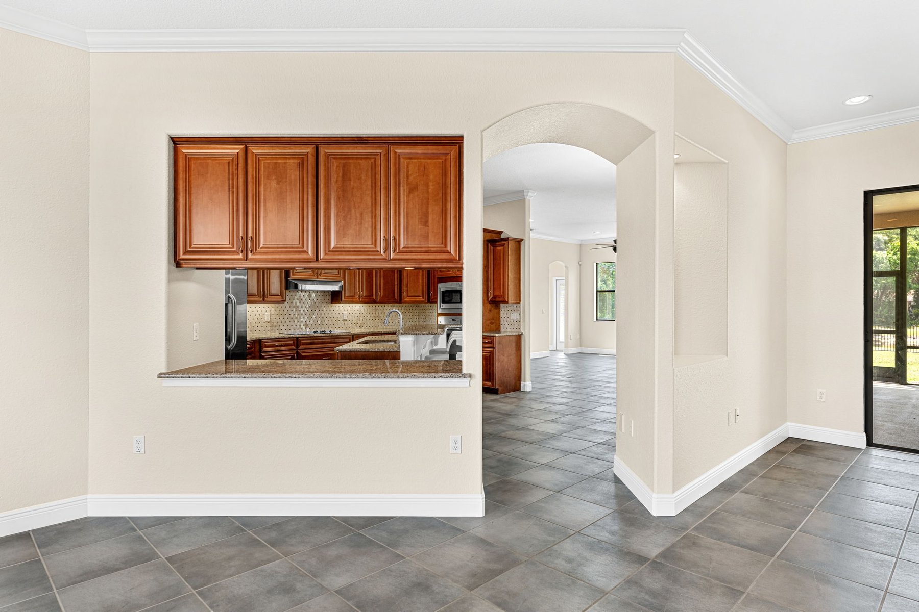4148 Anlow Road Melbourne FL 32904