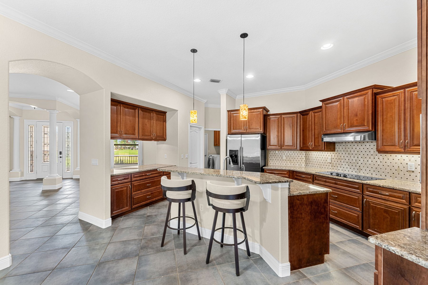 4148 Anlow Road Melbourne FL 32904