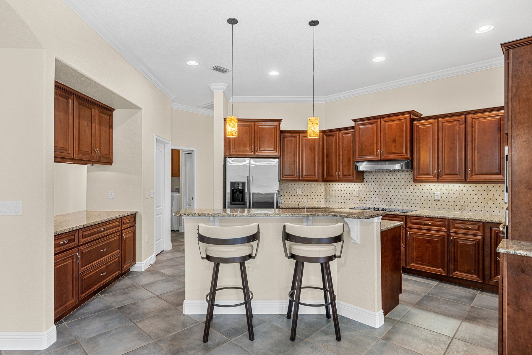 4148 Anlow Road Melbourne FL 32904