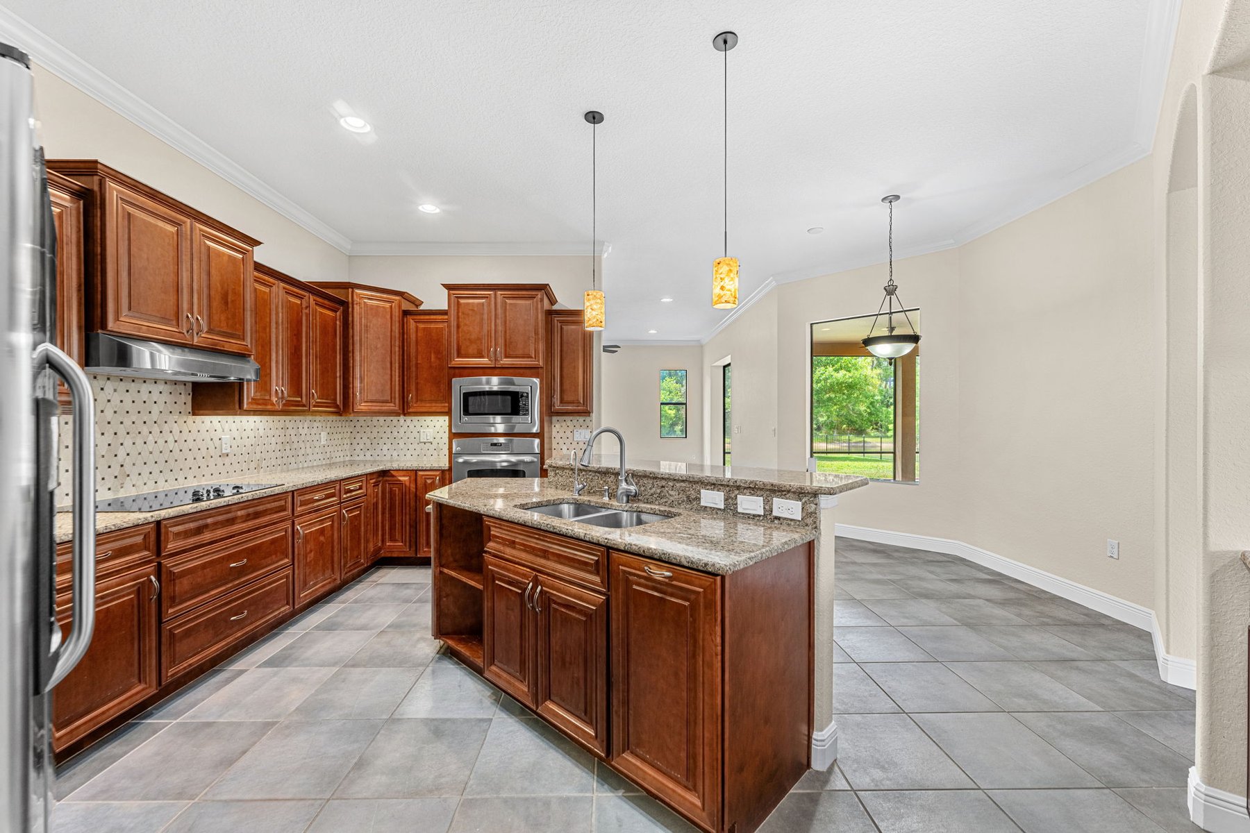 4148 Anlow Road Melbourne FL 32904