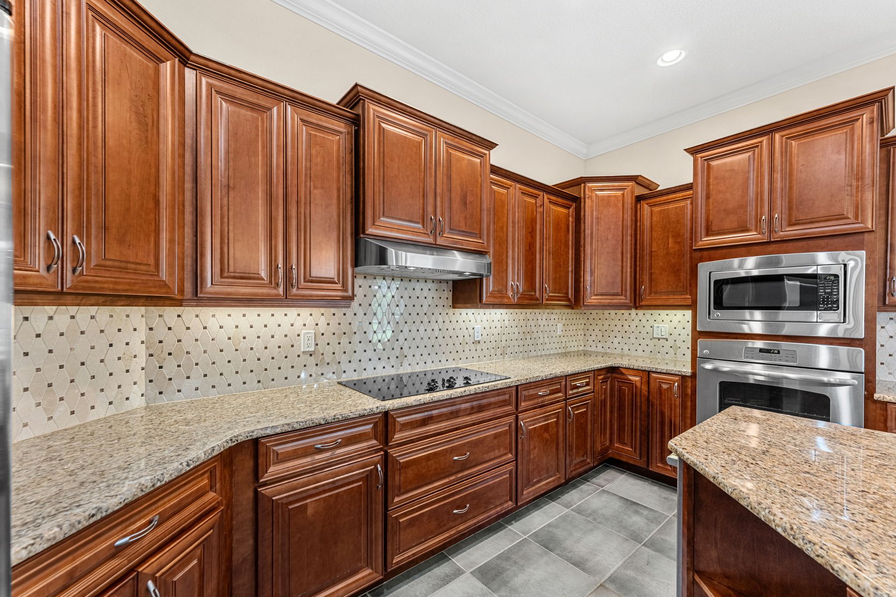 4148 Anlow Road Melbourne FL 32904