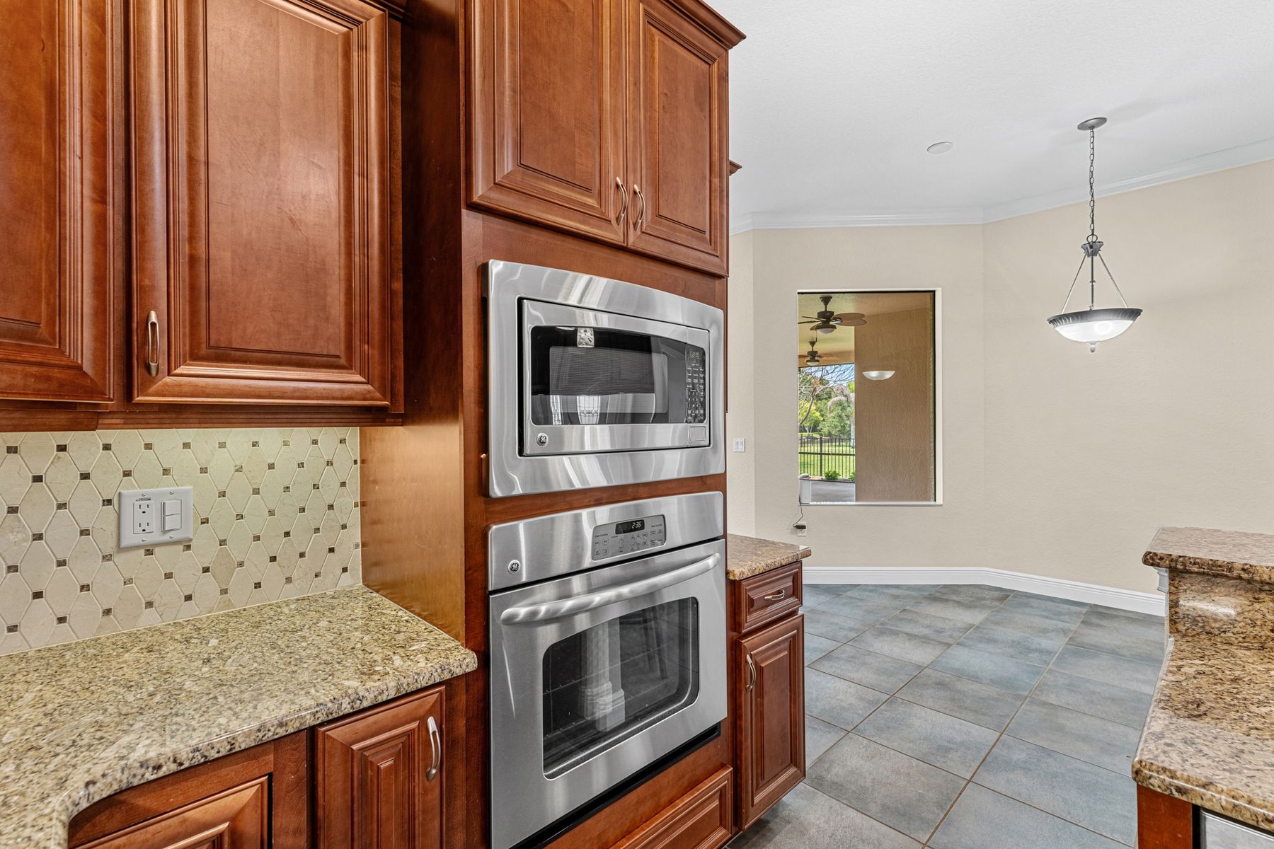 4148 Anlow Road Melbourne FL 32904