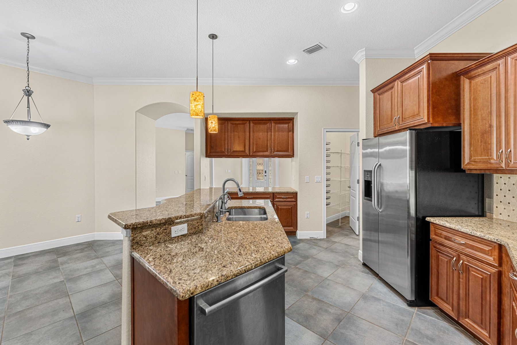 4148 Anlow Road Melbourne FL 32904