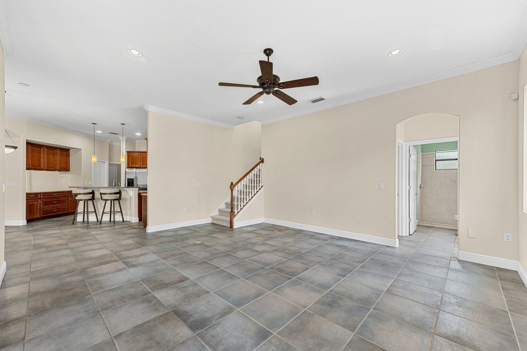 4148 Anlow Road Melbourne FL 32904
