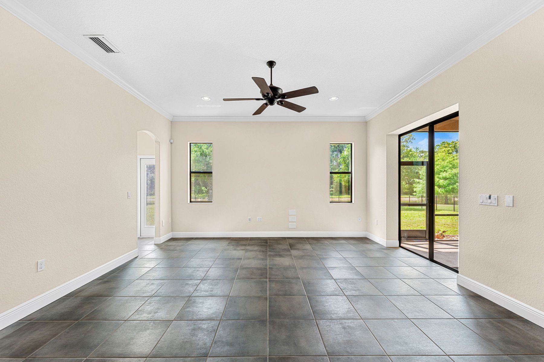 4148 Anlow Road Melbourne FL 32904