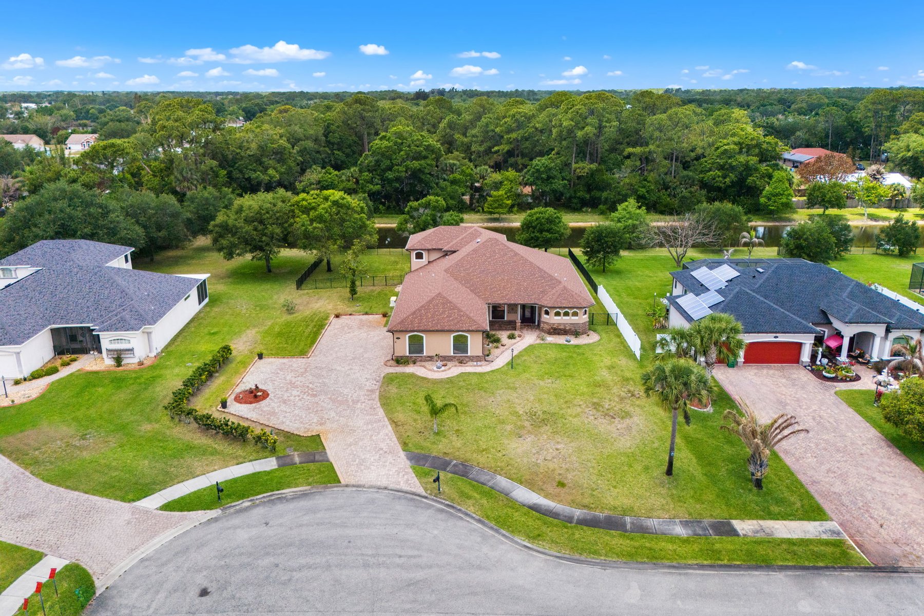 4148 Anlow Road Melbourne FL 32904