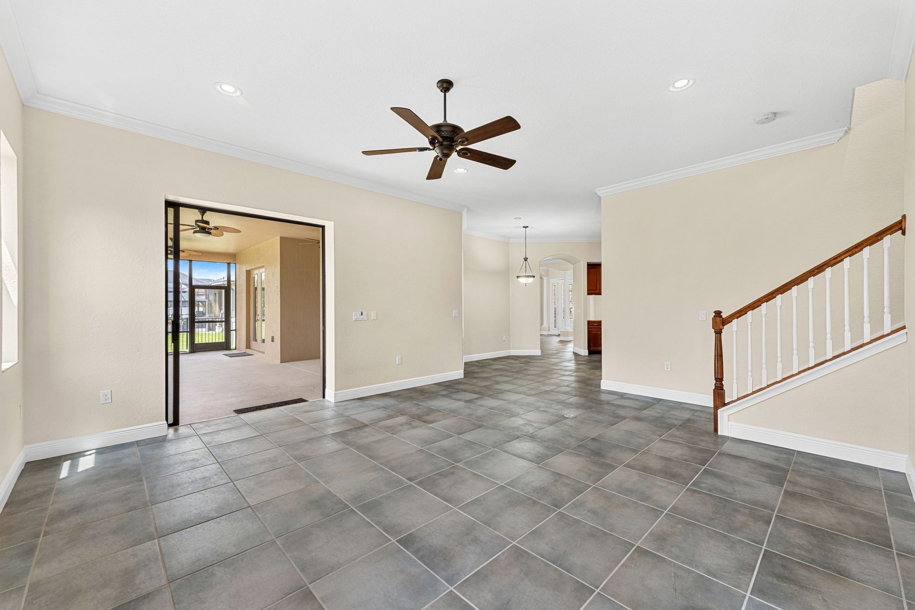 4148 Anlow Road Melbourne FL 32904