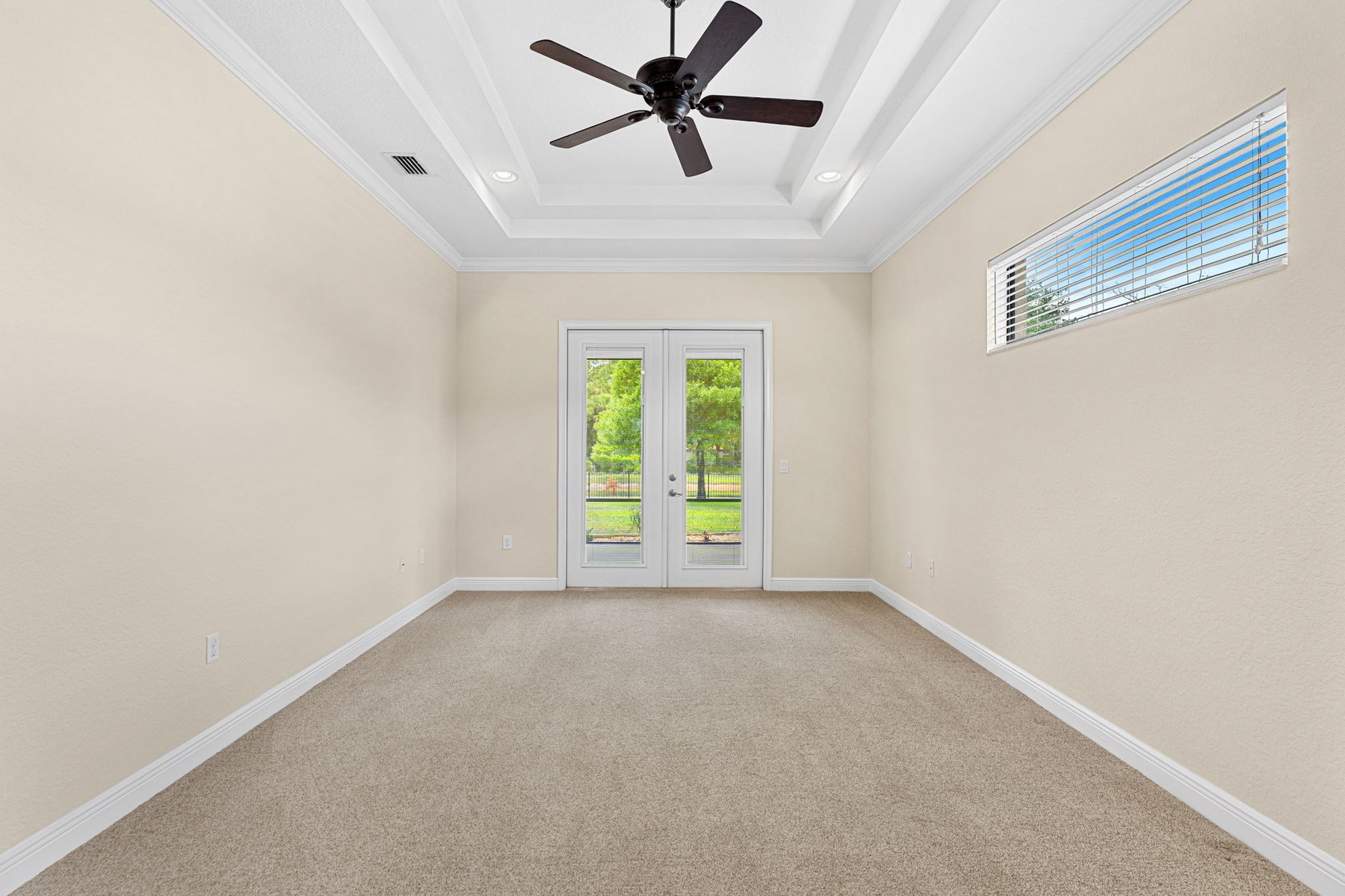 4148 Anlow Road Melbourne FL 32904