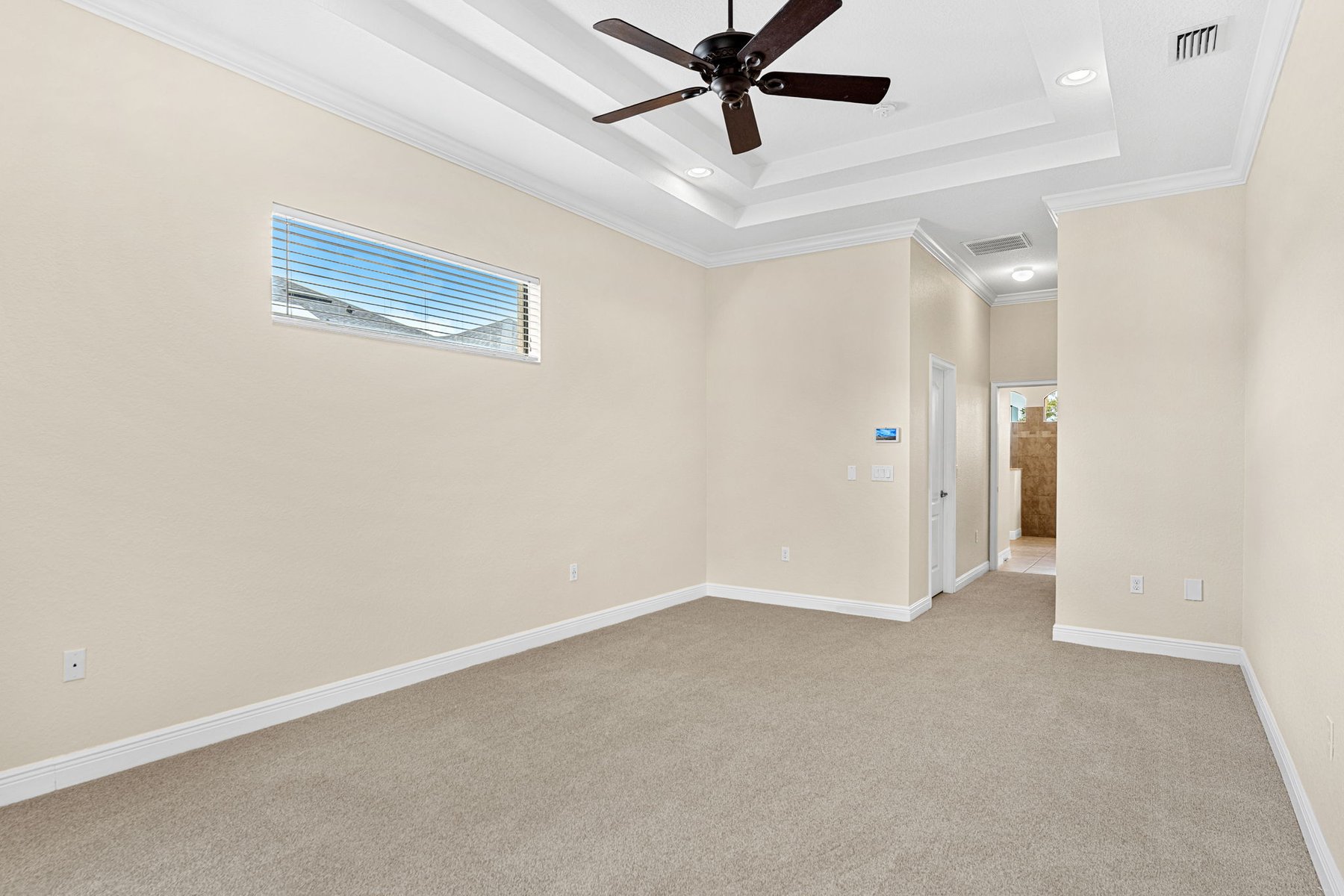 4148 Anlow Road Melbourne FL 32904