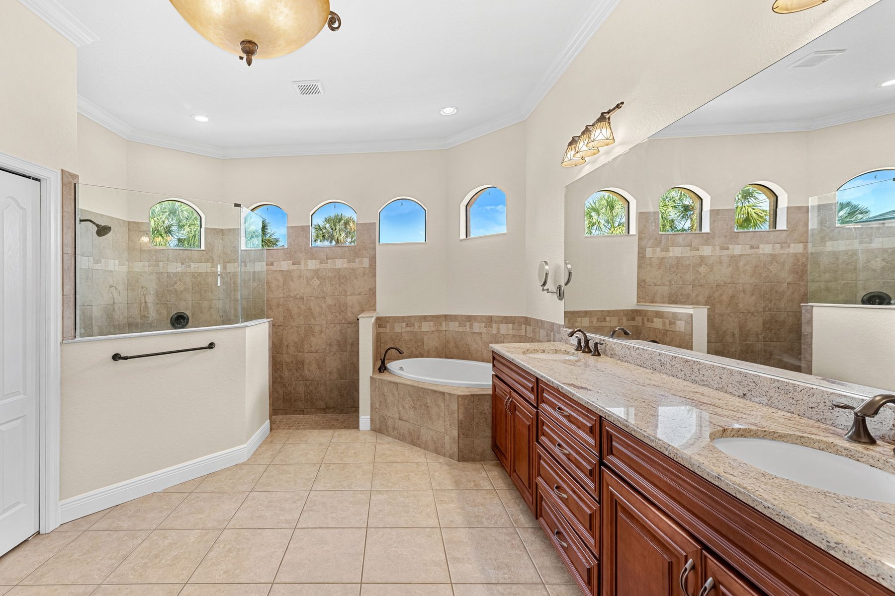 4148 Anlow Road Melbourne FL 32904