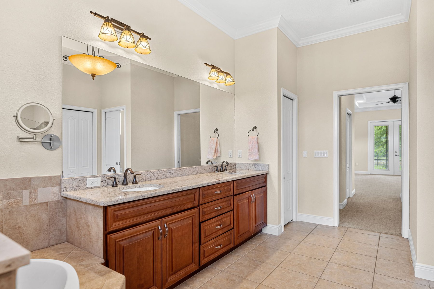 4148 Anlow Road Melbourne FL 32904