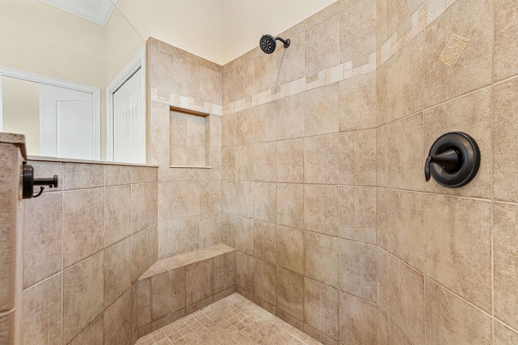 4148 Anlow Road Melbourne FL 32904