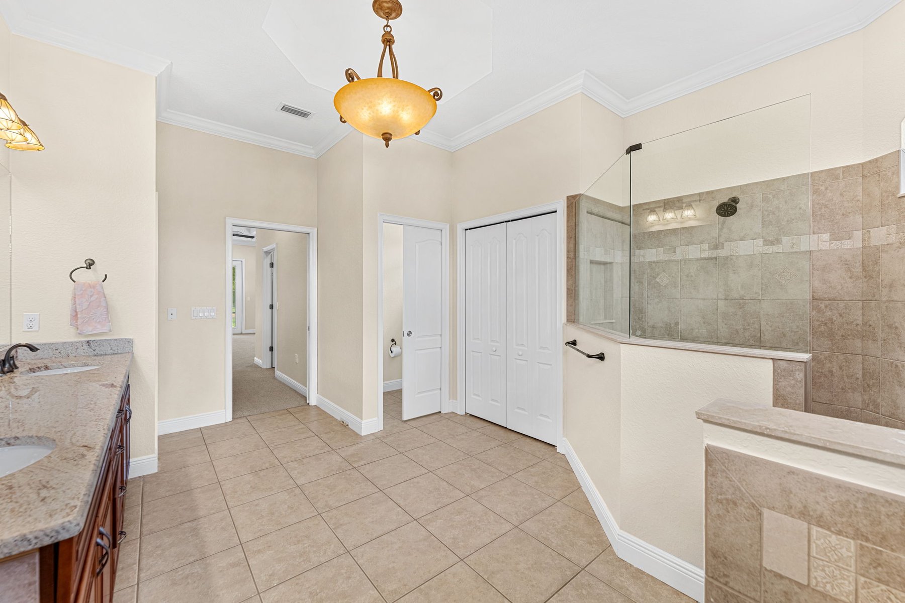 4148 Anlow Road Melbourne FL 32904