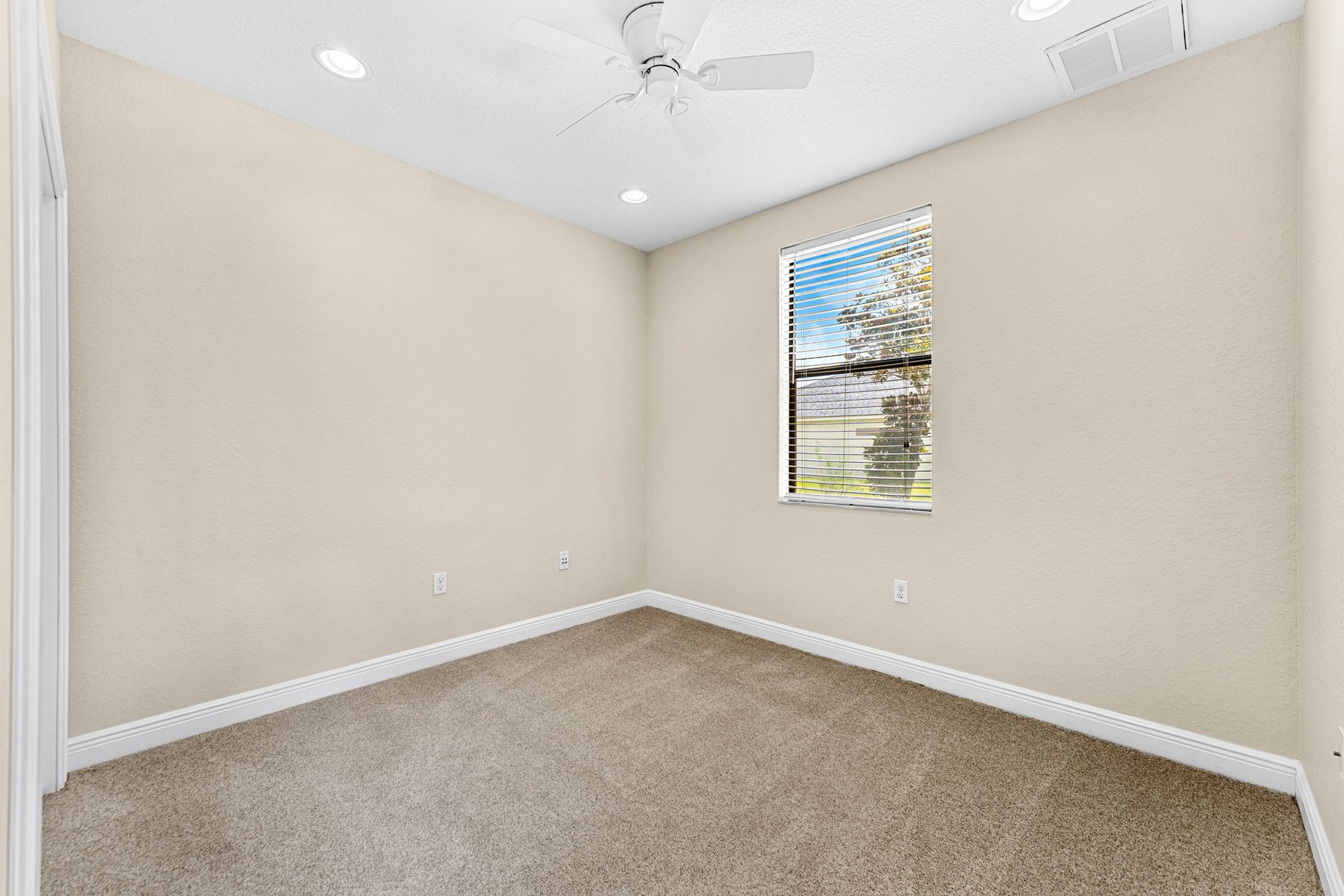 4148 Anlow Road Melbourne FL 32904