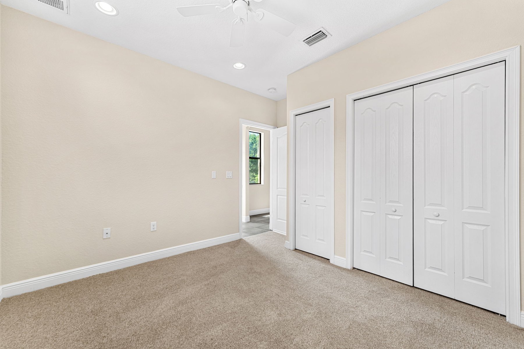 4148 Anlow Road Melbourne FL 32904