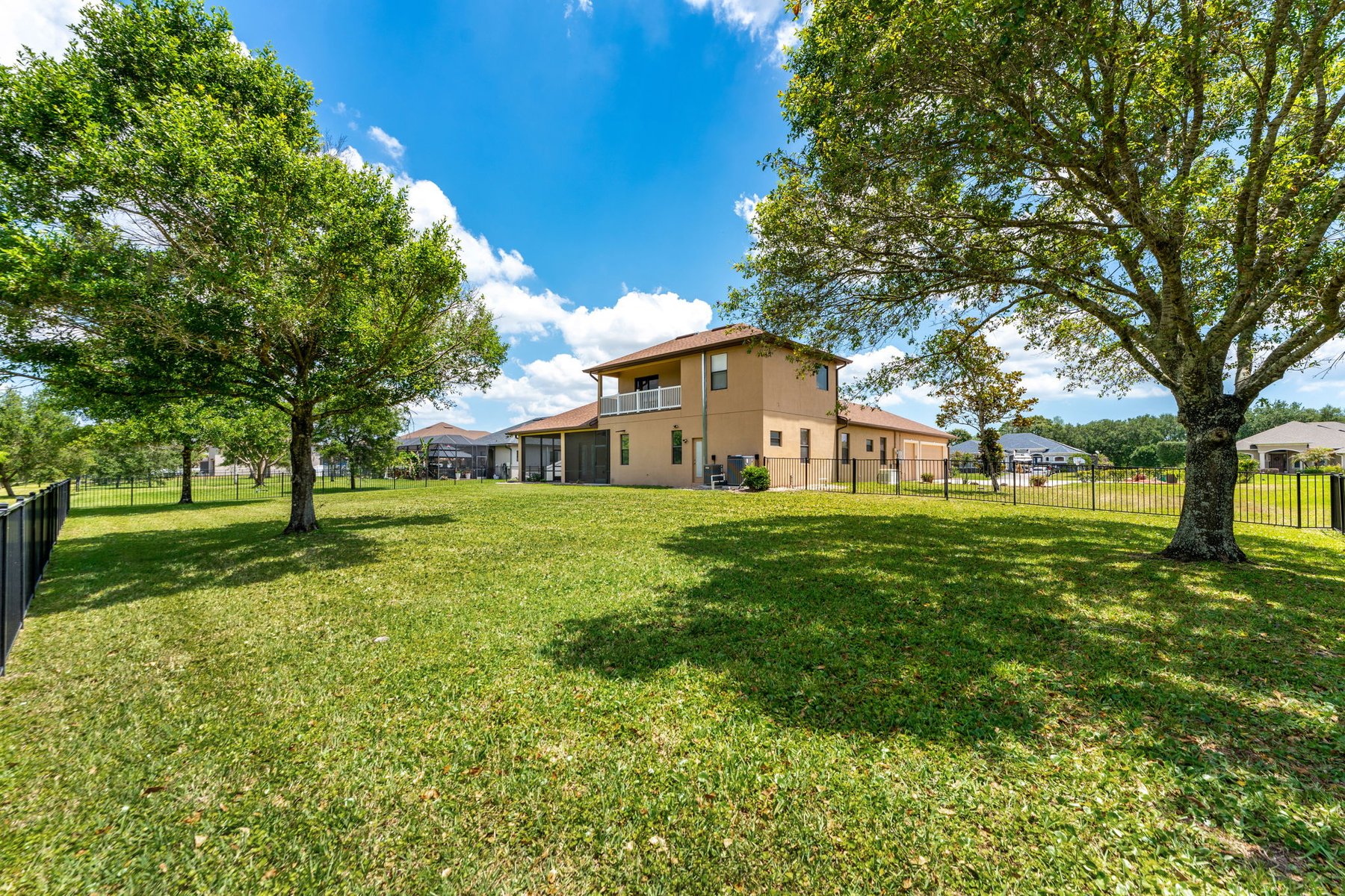 4148 Anlow Road Melbourne FL 32904